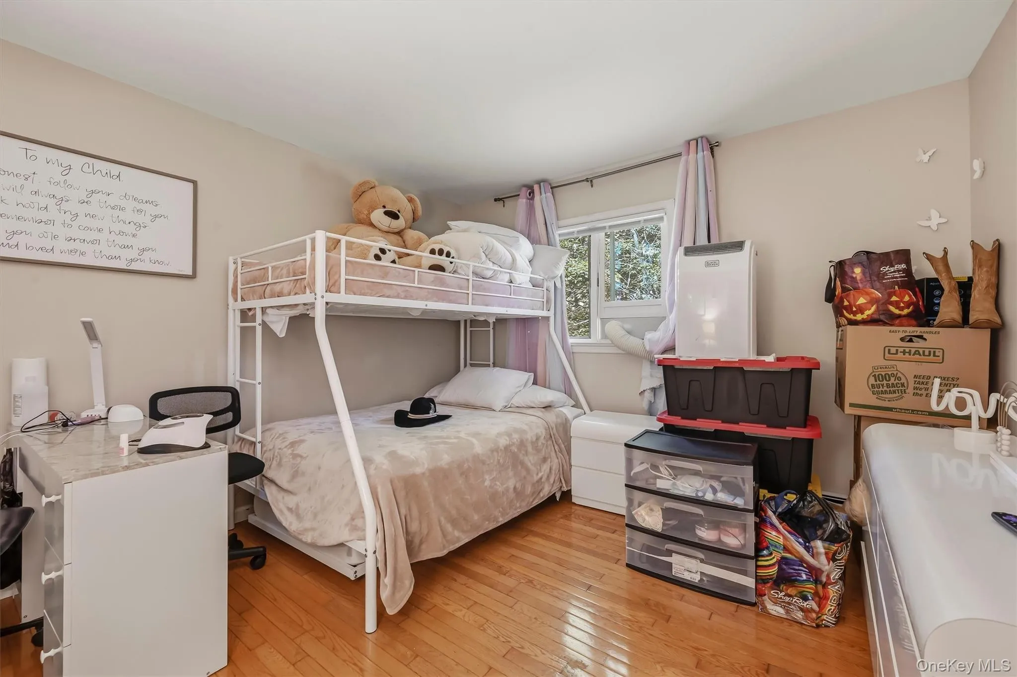 441 Burlingham Road, Crawford, NY, 3 Bedrooms Bedrooms, 8 Rooms Rooms,3 BathroomsBathrooms,Residential,For Rent,Burlingham,0,1042201 441 Burlingham Road, Crawford, NY, 3 Bedrooms Bedrooms, 8 Rooms Rooms,3 BathroomsBathrooms,Residential,For Rent,Burlingham,0,1042201
