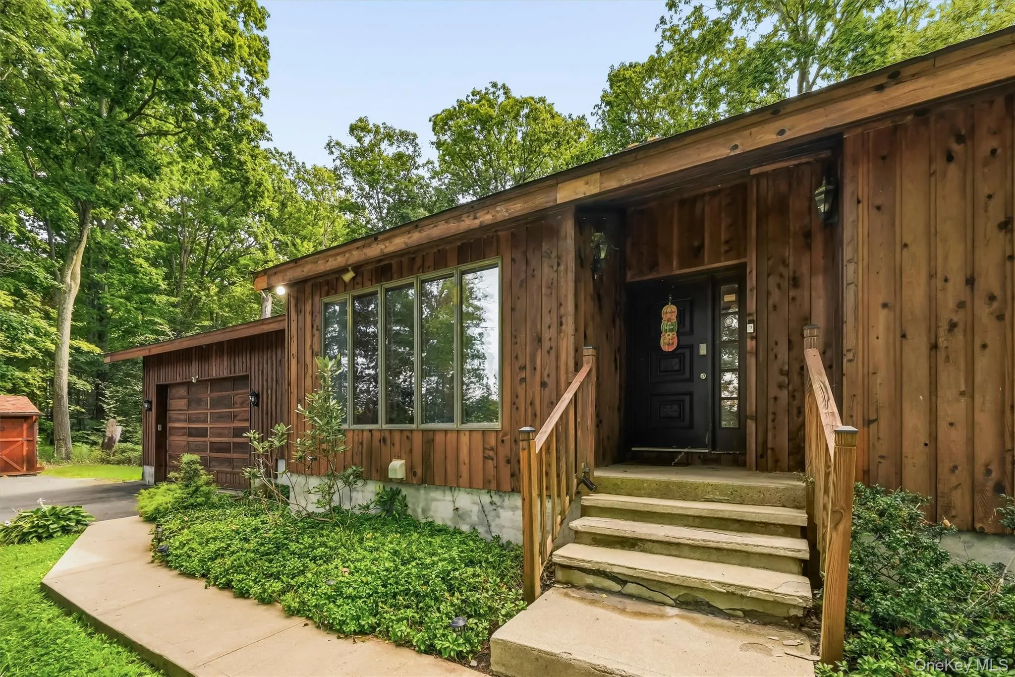 441 Burlingham Road, Crawford, NY, 3 Bedrooms Bedrooms, 8 Rooms Rooms,3 BathroomsBathrooms,Residential,For Rent,Burlingham,0,1042201 441 Burlingham Road, Crawford, NY, 3 Bedrooms Bedrooms, 8 Rooms Rooms,3 BathroomsBathrooms,Residential,For Rent,Burlingham,0,1042201