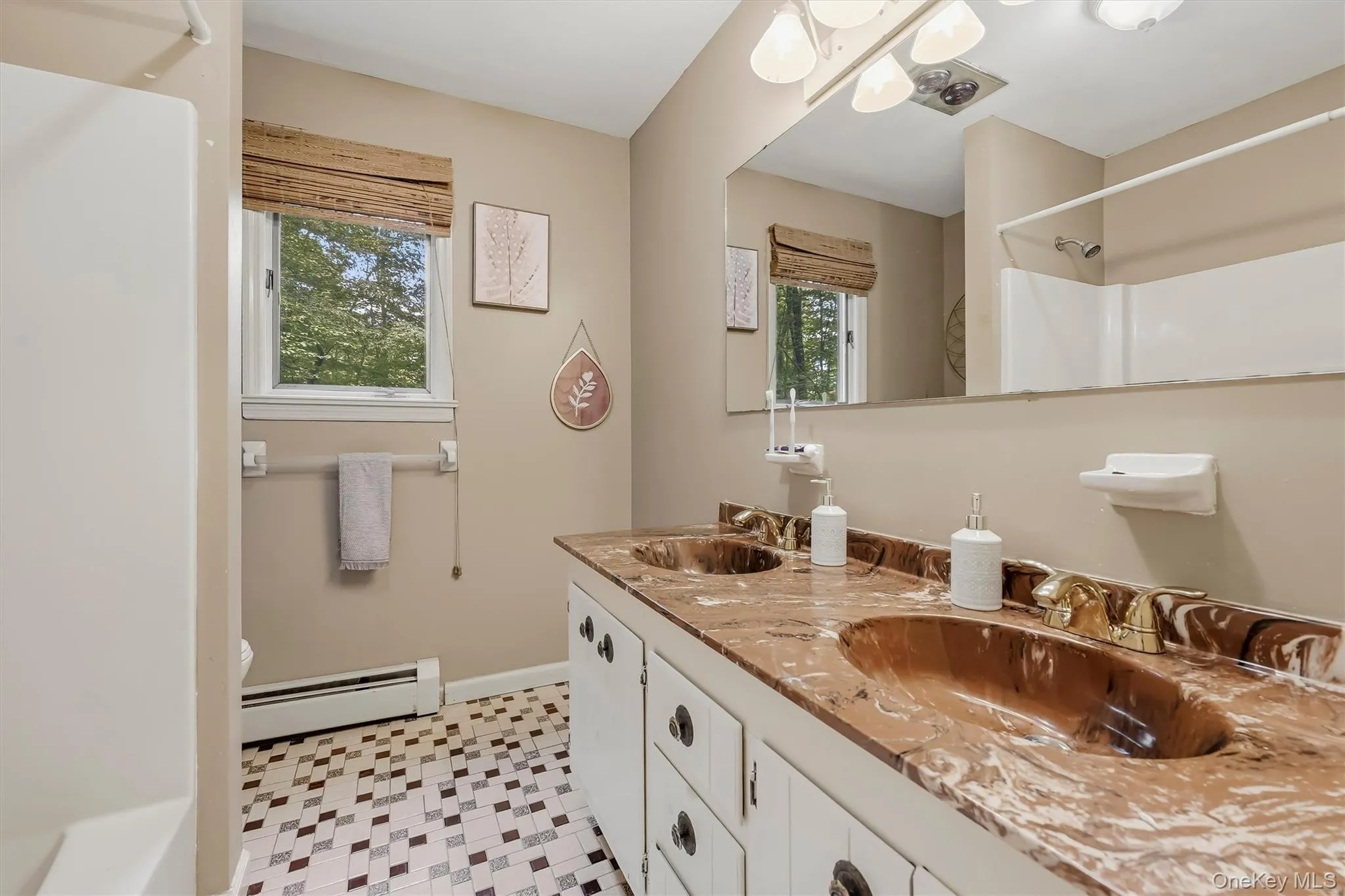 441 Burlingham Road, Crawford, NY, 3 Bedrooms Bedrooms, 8 Rooms Rooms,3 BathroomsBathrooms,Residential,For Rent,Burlingham,0,1042201 441 Burlingham Road, Crawford, NY, 3 Bedrooms Bedrooms, 8 Rooms Rooms,3 BathroomsBathrooms,Residential,For Rent,Burlingham,0,1042201