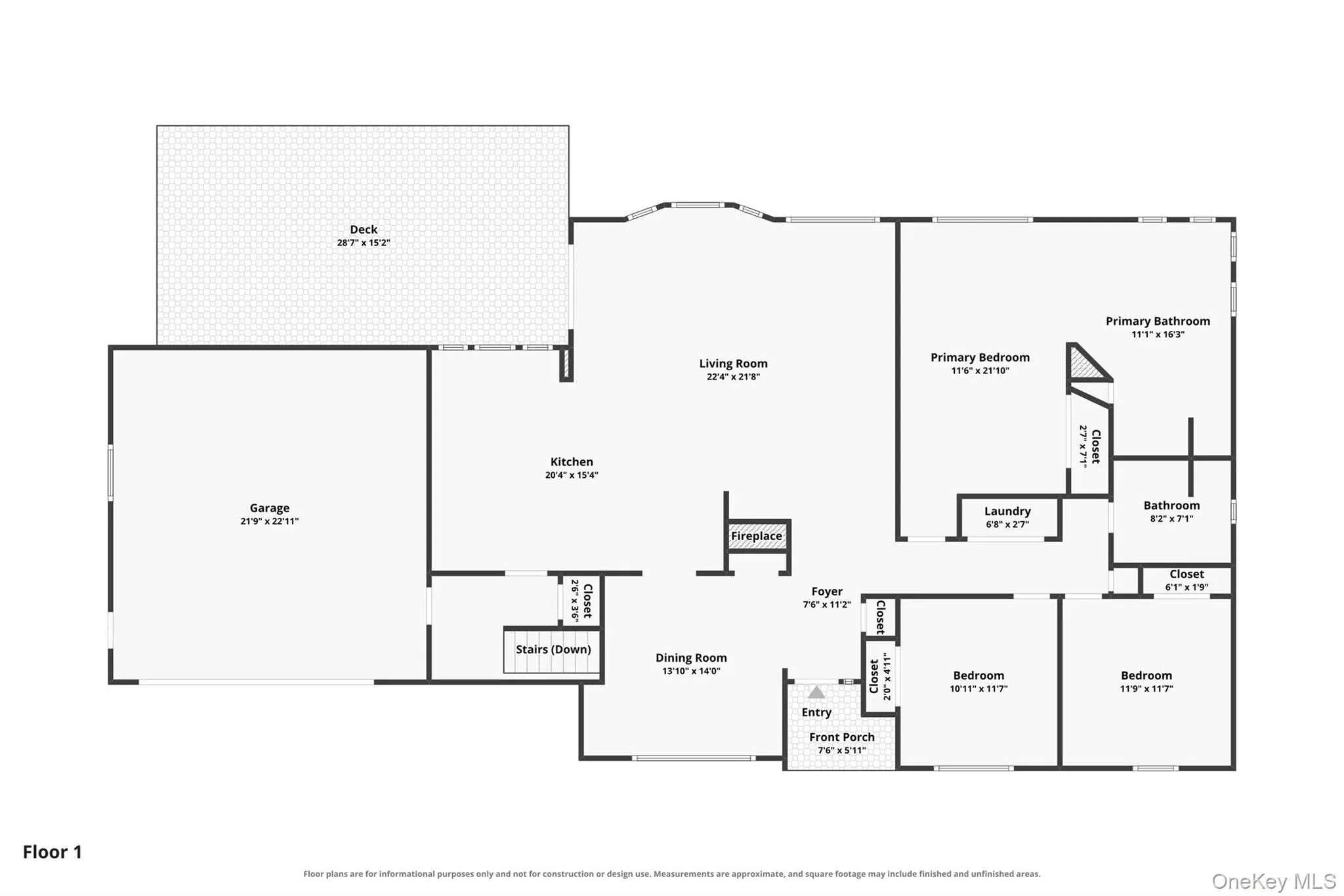441 Burlingham Road, Crawford, NY, 3 Bedrooms Bedrooms, 8 Rooms Rooms,3 BathroomsBathrooms,Residential,For Rent,Burlingham,0,1042201 441 Burlingham Road, Crawford, NY, 3 Bedrooms Bedrooms, 8 Rooms Rooms,3 BathroomsBathrooms,Residential,For Rent,Burlingham,0,1042201