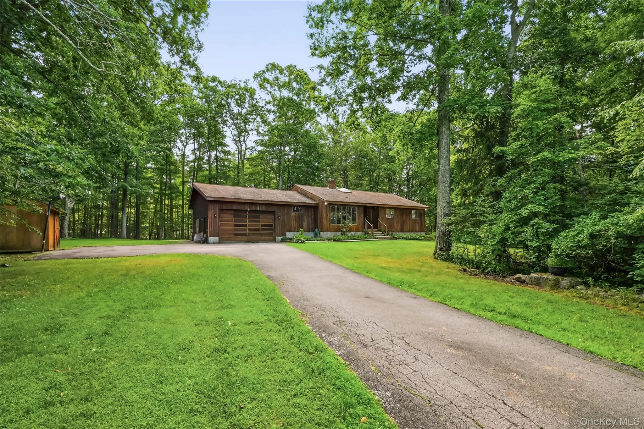 441 Burlingham Road, Crawford, NY, 3 Bedrooms Bedrooms, 8 Rooms Rooms,3 BathroomsBathrooms,Residential,For Rent,Burlingham,0,1042201 441 Burlingham Road, Crawford, NY, 3 Bedrooms Bedrooms, 8 Rooms Rooms,3 BathroomsBathrooms,Residential,For Rent,Burlingham,0,1042201