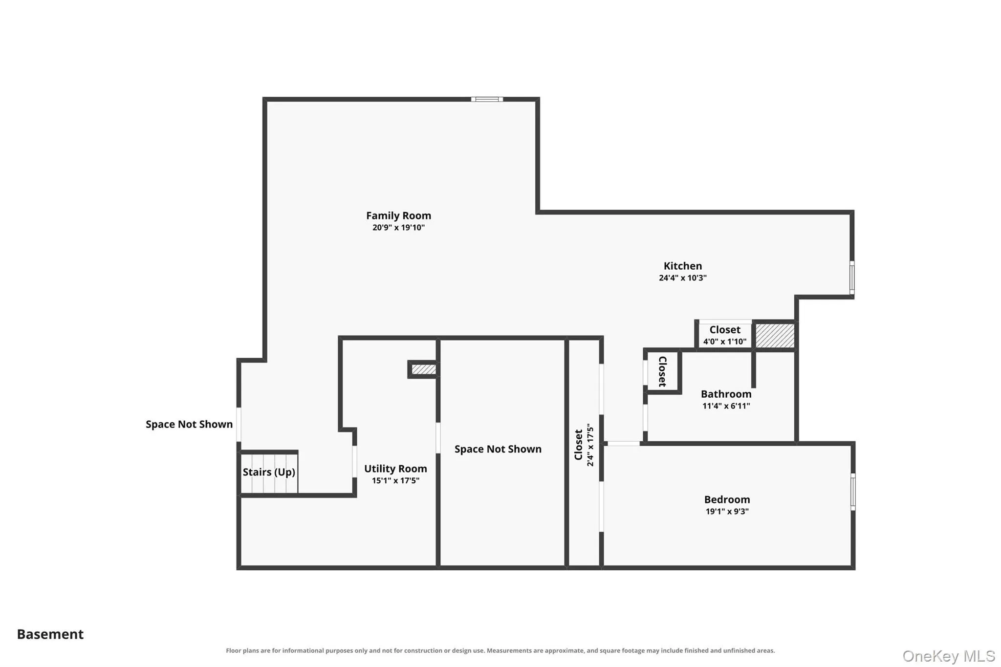 441 Burlingham Road, Crawford, NY, 3 Bedrooms Bedrooms, 8 Rooms Rooms,3 BathroomsBathrooms,Residential,For Rent,Burlingham,0,1042201 441 Burlingham Road, Crawford, NY, 3 Bedrooms Bedrooms, 8 Rooms Rooms,3 BathroomsBathrooms,Residential,For Rent,Burlingham,0,1042201