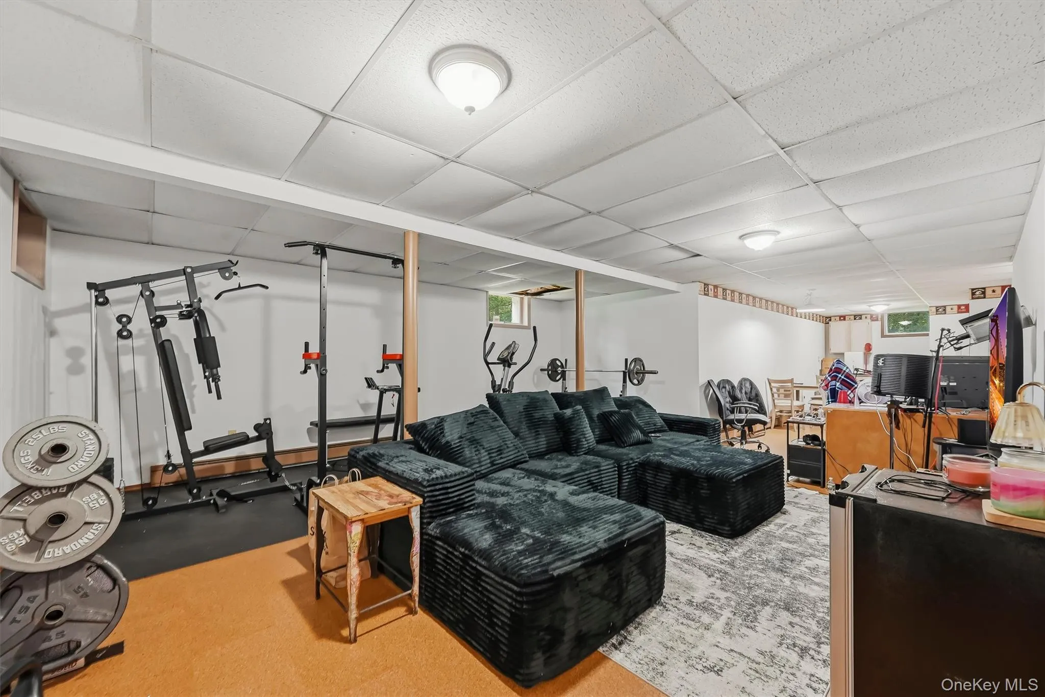 441 Burlingham Road, Crawford, NY, 3 Bedrooms Bedrooms, 8 Rooms Rooms,3 BathroomsBathrooms,Residential,For Rent,Burlingham,0,1042201 441 Burlingham Road, Crawford, NY, 3 Bedrooms Bedrooms, 8 Rooms Rooms,3 BathroomsBathrooms,Residential,For Rent,Burlingham,0,1042201