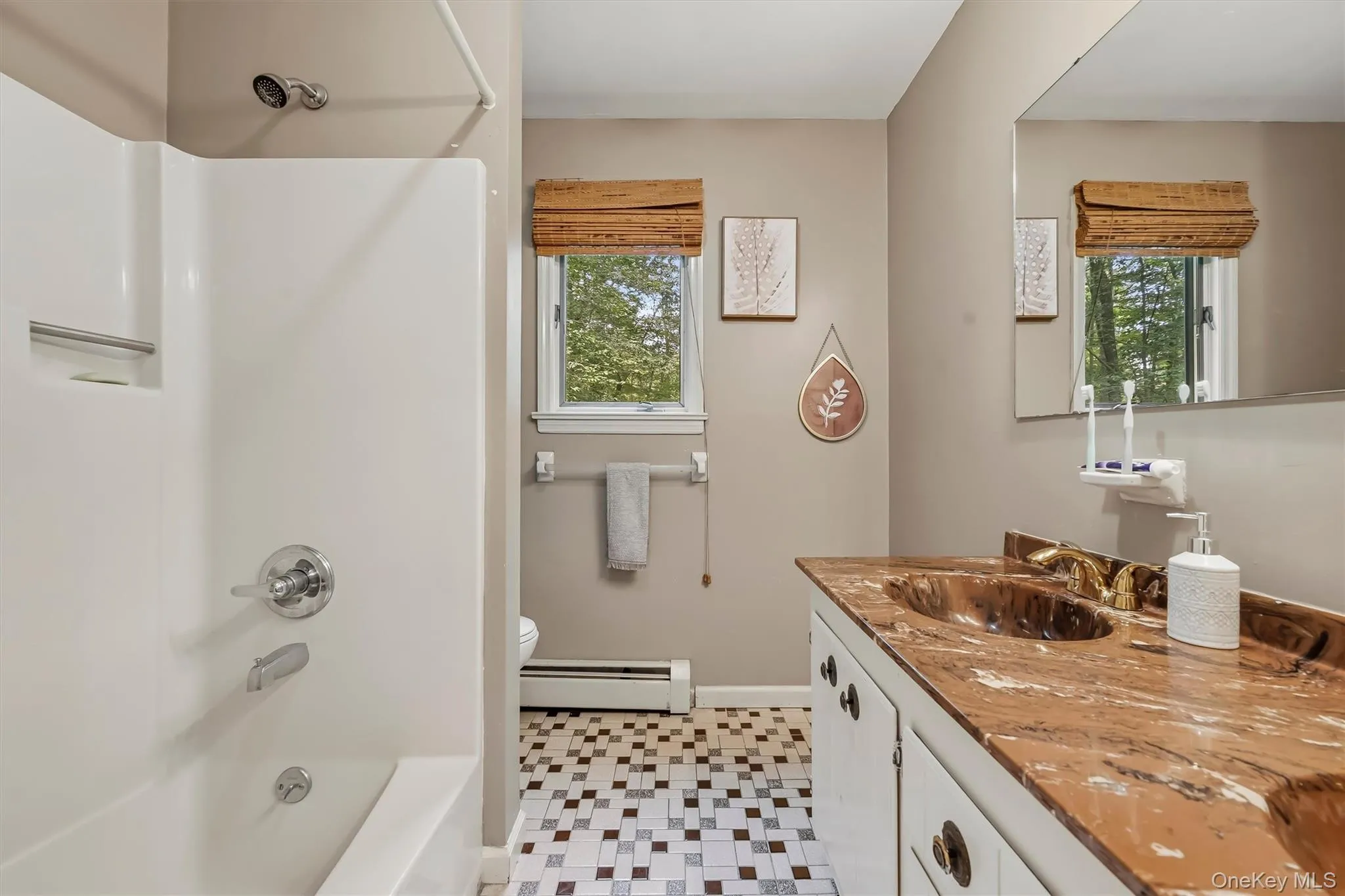 441 Burlingham Road, Crawford, NY, 3 Bedrooms Bedrooms, 8 Rooms Rooms,3 BathroomsBathrooms,Residential,For Rent,Burlingham,0,1042201 441 Burlingham Road, Crawford, NY, 3 Bedrooms Bedrooms, 8 Rooms Rooms,3 BathroomsBathrooms,Residential,For Rent,Burlingham,0,1042201