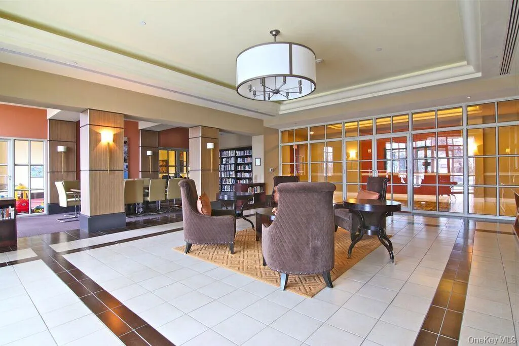 300 Mamaroneck Avenue, White Plains, NY, 2 Bedrooms Bedrooms, 3 Rooms Rooms,2 BathroomsBathrooms,Residential,For Rent,Mamaroneck,0,1042203 300 Mamaroneck Avenue, White Plains, NY, 2 Bedrooms Bedrooms, 3 Rooms Rooms,2 BathroomsBathrooms,Residential,For Rent,Mamaroneck,0,1042203
