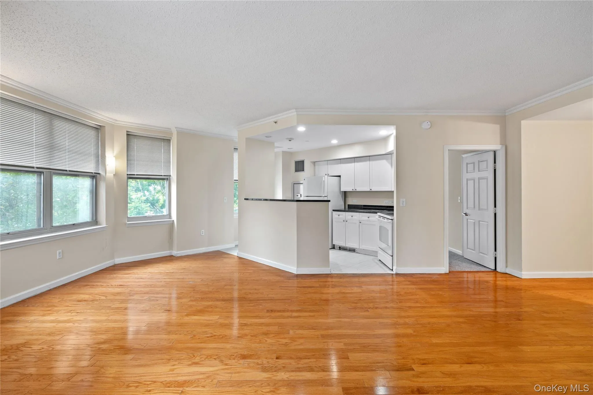 300 Mamaroneck Avenue, White Plains, NY, 2 Bedrooms Bedrooms, 3 Rooms Rooms,2 BathroomsBathrooms,Residential,For Rent,Mamaroneck,0,1042203 300 Mamaroneck Avenue, White Plains, NY, 2 Bedrooms Bedrooms, 3 Rooms Rooms,2 BathroomsBathrooms,Residential,For Rent,Mamaroneck,0,1042203