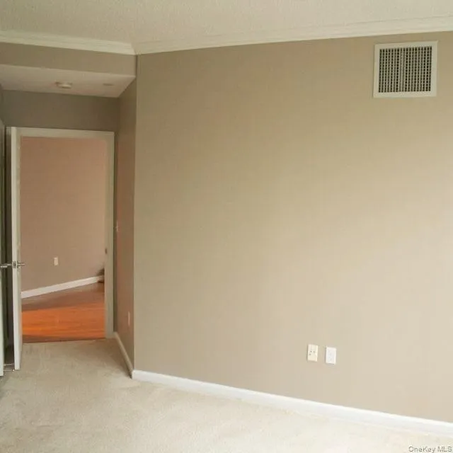 300 Mamaroneck Avenue, White Plains, NY, 2 Bedrooms Bedrooms, 3 Rooms Rooms,2 BathroomsBathrooms,Residential,For Rent,Mamaroneck,0,1042203 300 Mamaroneck Avenue, White Plains, NY, 2 Bedrooms Bedrooms, 3 Rooms Rooms,2 BathroomsBathrooms,Residential,For Rent,Mamaroneck,0,1042203