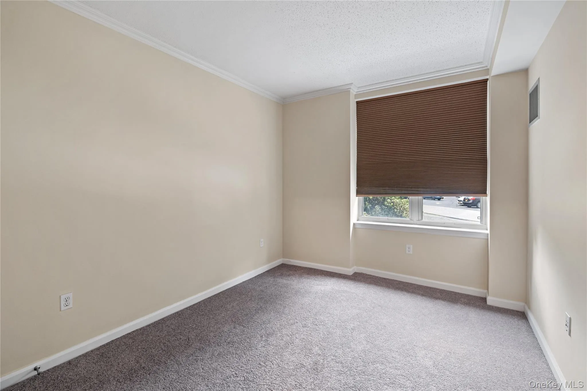 300 Mamaroneck Avenue, White Plains, NY, 2 Bedrooms Bedrooms, 3 Rooms Rooms,2 BathroomsBathrooms,Residential,For Rent,Mamaroneck,0,1042203 300 Mamaroneck Avenue, White Plains, NY, 2 Bedrooms Bedrooms, 3 Rooms Rooms,2 BathroomsBathrooms,Residential,For Rent,Mamaroneck,0,1042203