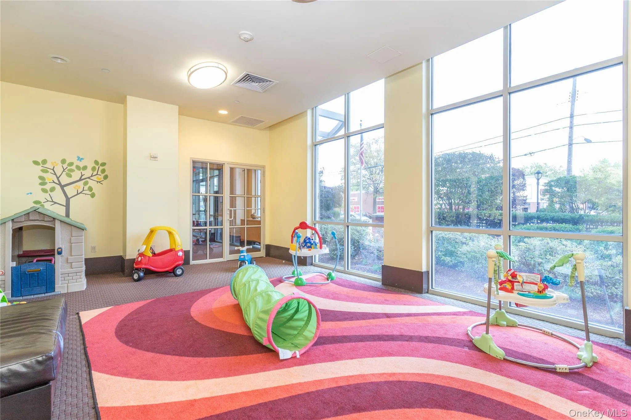 300 Mamaroneck Avenue, White Plains, NY, 2 Bedrooms Bedrooms, 3 Rooms Rooms,2 BathroomsBathrooms,Residential,For Rent,Mamaroneck,0,1042203 300 Mamaroneck Avenue, White Plains, NY, 2 Bedrooms Bedrooms, 3 Rooms Rooms,2 BathroomsBathrooms,Residential,For Rent,Mamaroneck,0,1042203