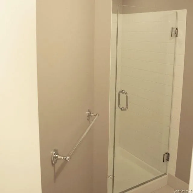 300 Mamaroneck Avenue, White Plains, NY, 2 Bedrooms Bedrooms, 3 Rooms Rooms,2 BathroomsBathrooms,Residential,For Rent,Mamaroneck,0,1042203 300 Mamaroneck Avenue, White Plains, NY, 2 Bedrooms Bedrooms, 3 Rooms Rooms,2 BathroomsBathrooms,Residential,For Rent,Mamaroneck,0,1042203