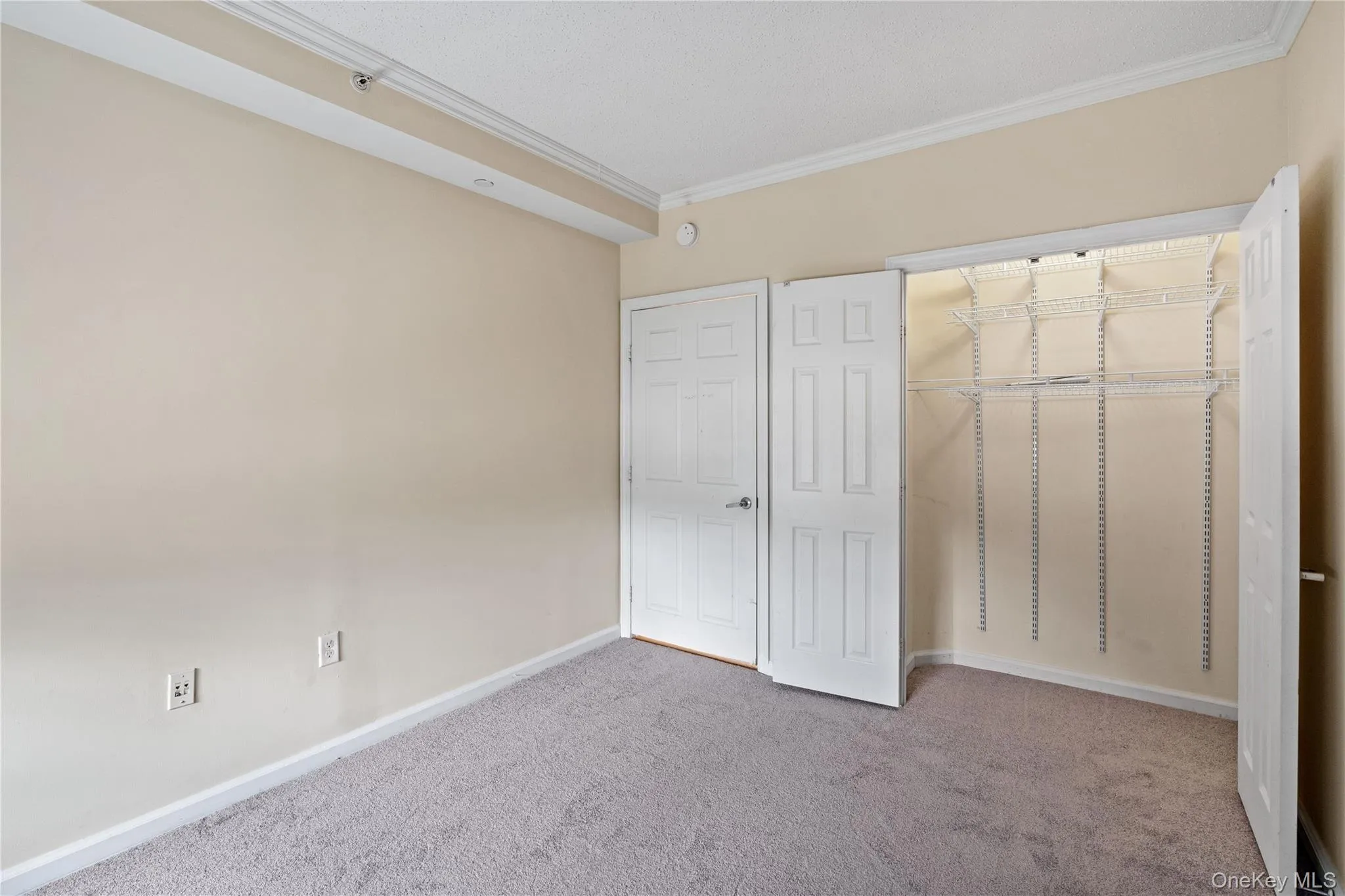 300 Mamaroneck Avenue, White Plains, NY, 2 Bedrooms Bedrooms, 3 Rooms Rooms,2 BathroomsBathrooms,Residential,For Rent,Mamaroneck,0,1042203 300 Mamaroneck Avenue, White Plains, NY, 2 Bedrooms Bedrooms, 3 Rooms Rooms,2 BathroomsBathrooms,Residential,For Rent,Mamaroneck,0,1042203