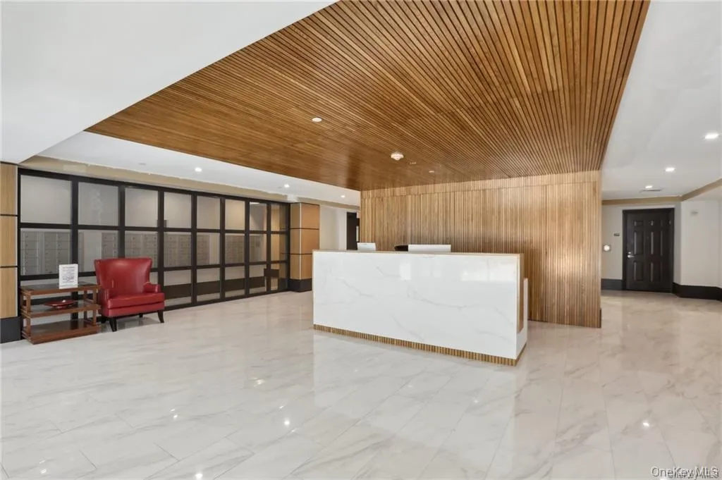 300 Mamaroneck Avenue, White Plains, NY, 2 Bedrooms Bedrooms, 3 Rooms Rooms,2 BathroomsBathrooms,Residential,For Rent,Mamaroneck,0,1042203 300 Mamaroneck Avenue, White Plains, NY, 2 Bedrooms Bedrooms, 3 Rooms Rooms,2 BathroomsBathrooms,Residential,For Rent,Mamaroneck,0,1042203
