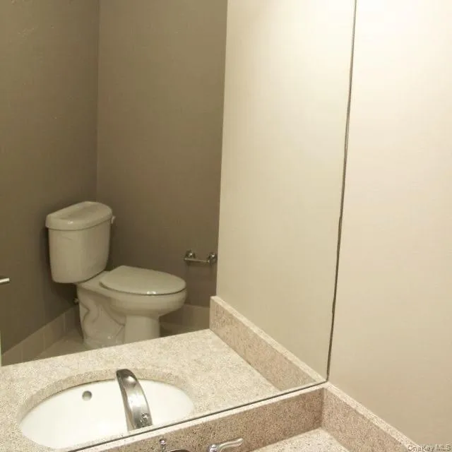 300 Mamaroneck Avenue, White Plains, NY, 2 Bedrooms Bedrooms, 3 Rooms Rooms,2 BathroomsBathrooms,Residential,For Rent,Mamaroneck,0,1042203 300 Mamaroneck Avenue, White Plains, NY, 2 Bedrooms Bedrooms, 3 Rooms Rooms,2 BathroomsBathrooms,Residential,For Rent,Mamaroneck,0,1042203