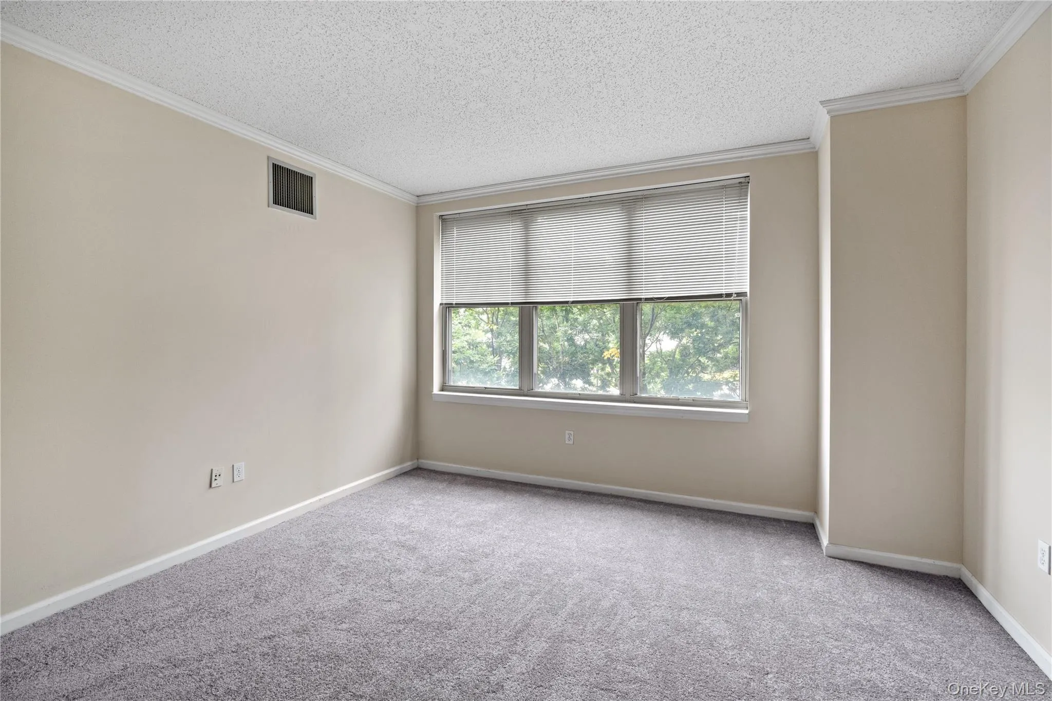 300 Mamaroneck Avenue, White Plains, NY, 2 Bedrooms Bedrooms, 3 Rooms Rooms,2 BathroomsBathrooms,Residential,For Rent,Mamaroneck,0,1042203 300 Mamaroneck Avenue, White Plains, NY, 2 Bedrooms Bedrooms, 3 Rooms Rooms,2 BathroomsBathrooms,Residential,For Rent,Mamaroneck,0,1042203