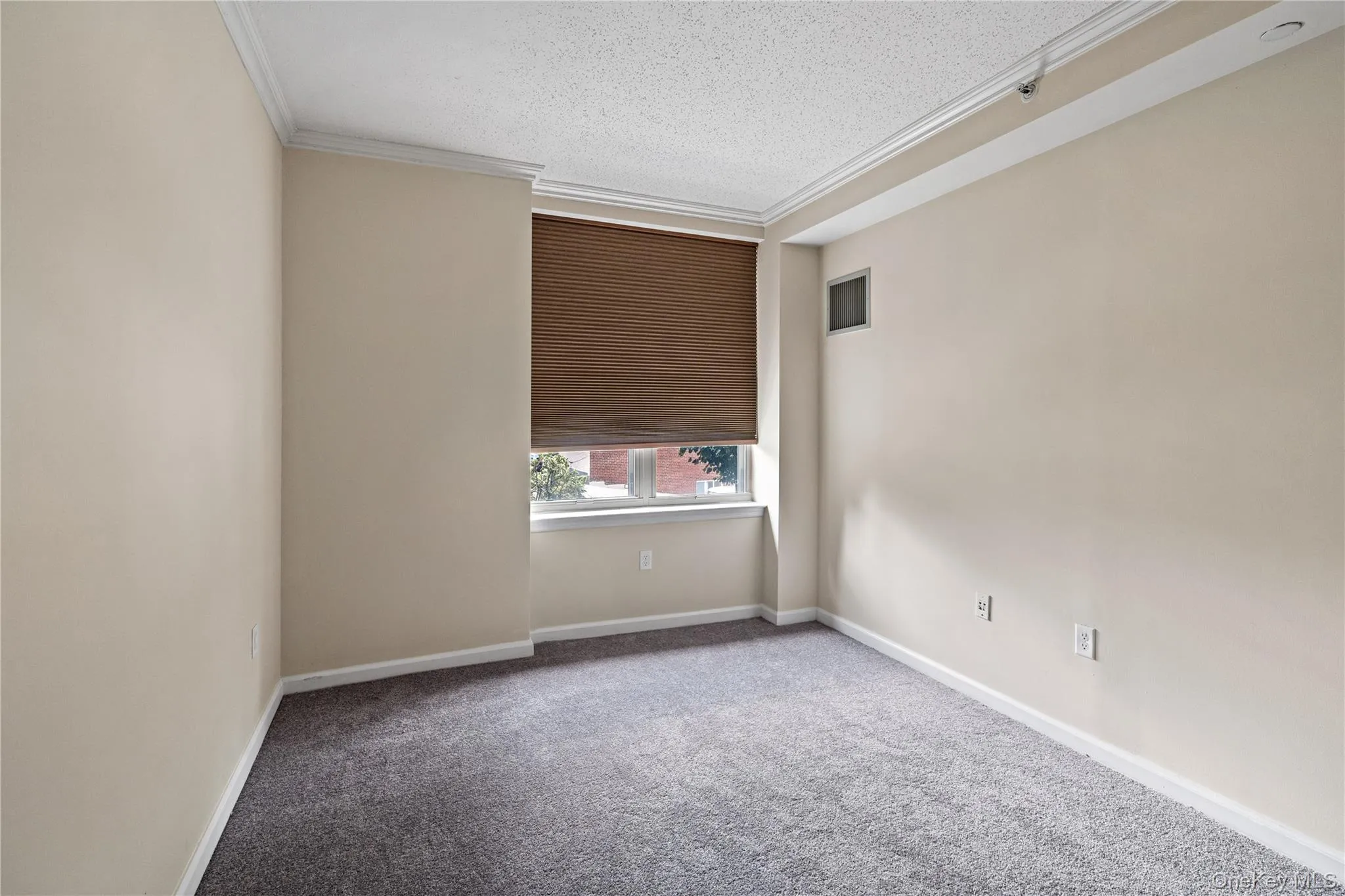 300 Mamaroneck Avenue, White Plains, NY, 2 Bedrooms Bedrooms, 3 Rooms Rooms,2 BathroomsBathrooms,Residential,For Rent,Mamaroneck,0,1042203 300 Mamaroneck Avenue, White Plains, NY, 2 Bedrooms Bedrooms, 3 Rooms Rooms,2 BathroomsBathrooms,Residential,For Rent,Mamaroneck,0,1042203