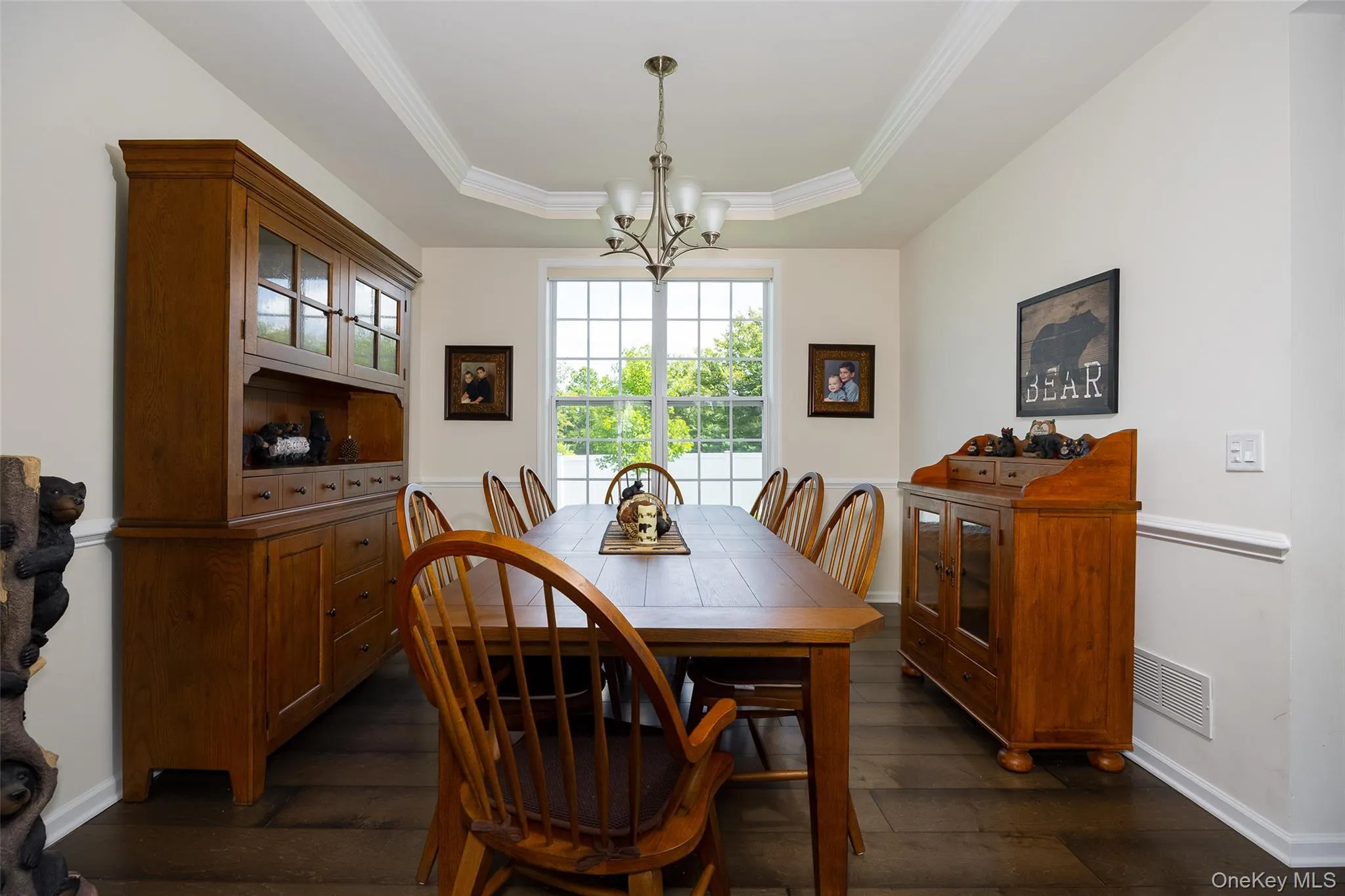 58 Pitcher Road, East Fishkill, NY, 4 Bedrooms Bedrooms, 12 Rooms Rooms,2 BathroomsBathrooms,Residential,For Rent,Pitcher,0,1042204 58 Pitcher Road, East Fishkill, NY, 4 Bedrooms Bedrooms, 12 Rooms Rooms,2 BathroomsBathrooms,Residential,For Rent,Pitcher,0,1042204