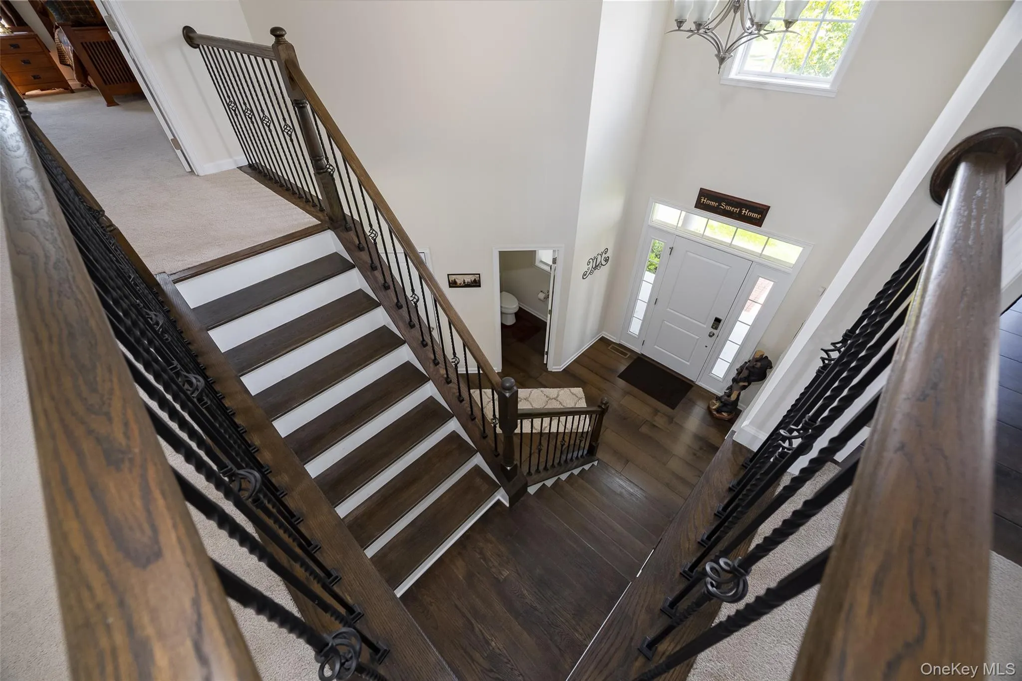 58 Pitcher Road, East Fishkill, NY, 4 Bedrooms Bedrooms, 12 Rooms Rooms,2 BathroomsBathrooms,Residential,For Rent,Pitcher,0,1042204 58 Pitcher Road, East Fishkill, NY, 4 Bedrooms Bedrooms, 12 Rooms Rooms,2 BathroomsBathrooms,Residential,For Rent,Pitcher,0,1042204