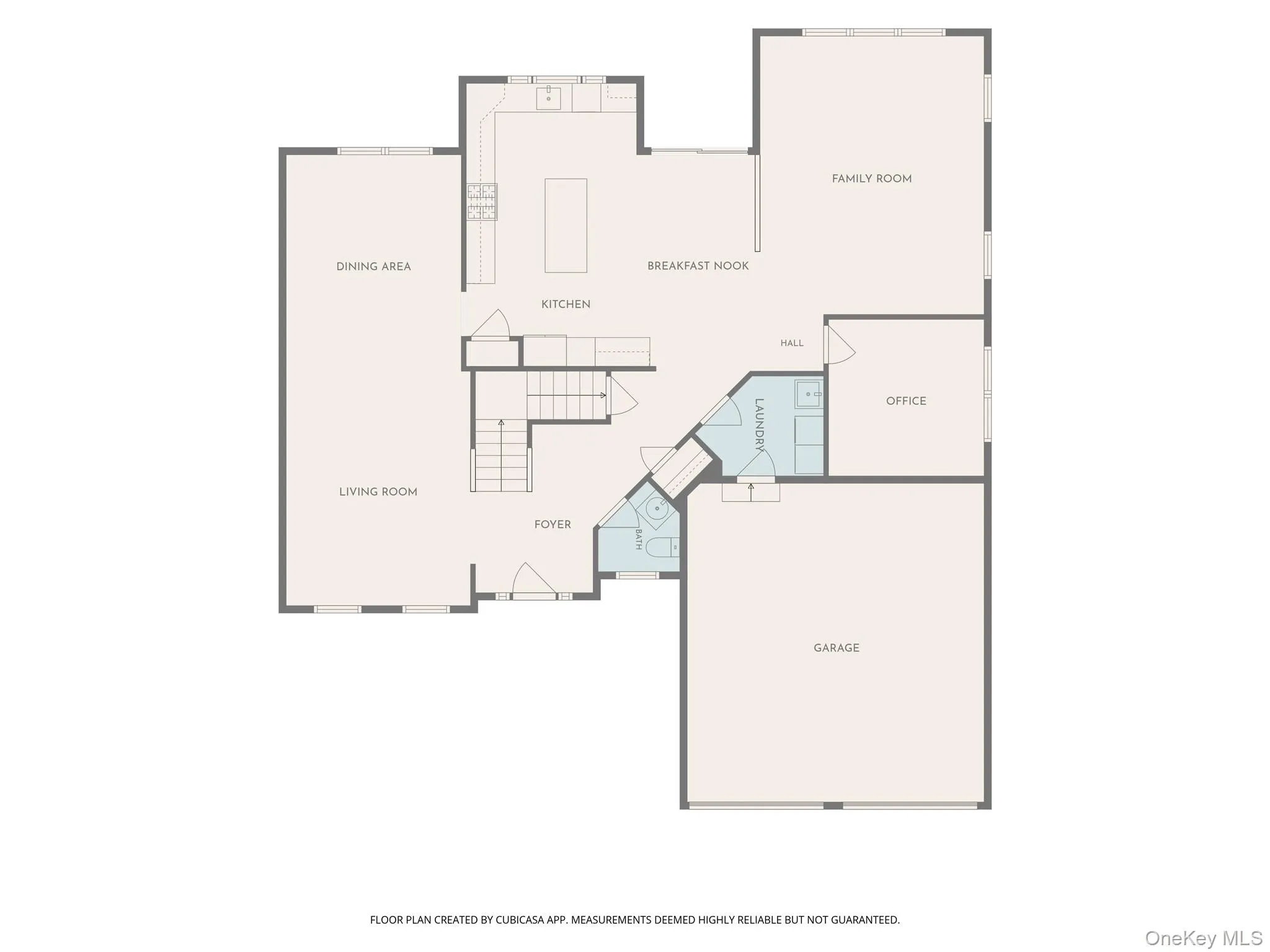 58 Pitcher Road, East Fishkill, NY, 4 Bedrooms Bedrooms, 12 Rooms Rooms,2 BathroomsBathrooms,Residential,For Rent,Pitcher,0,1042204 58 Pitcher Road, East Fishkill, NY, 4 Bedrooms Bedrooms, 12 Rooms Rooms,2 BathroomsBathrooms,Residential,For Rent,Pitcher,0,1042204