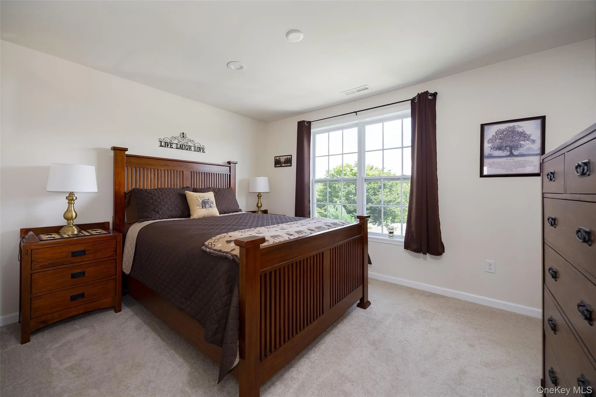 58 Pitcher Road, East Fishkill, NY, 4 Bedrooms Bedrooms, 12 Rooms Rooms,2 BathroomsBathrooms,Residential,For Rent,Pitcher,0,1042204 58 Pitcher Road, East Fishkill, NY, 4 Bedrooms Bedrooms, 12 Rooms Rooms,2 BathroomsBathrooms,Residential,For Rent,Pitcher,0,1042204
