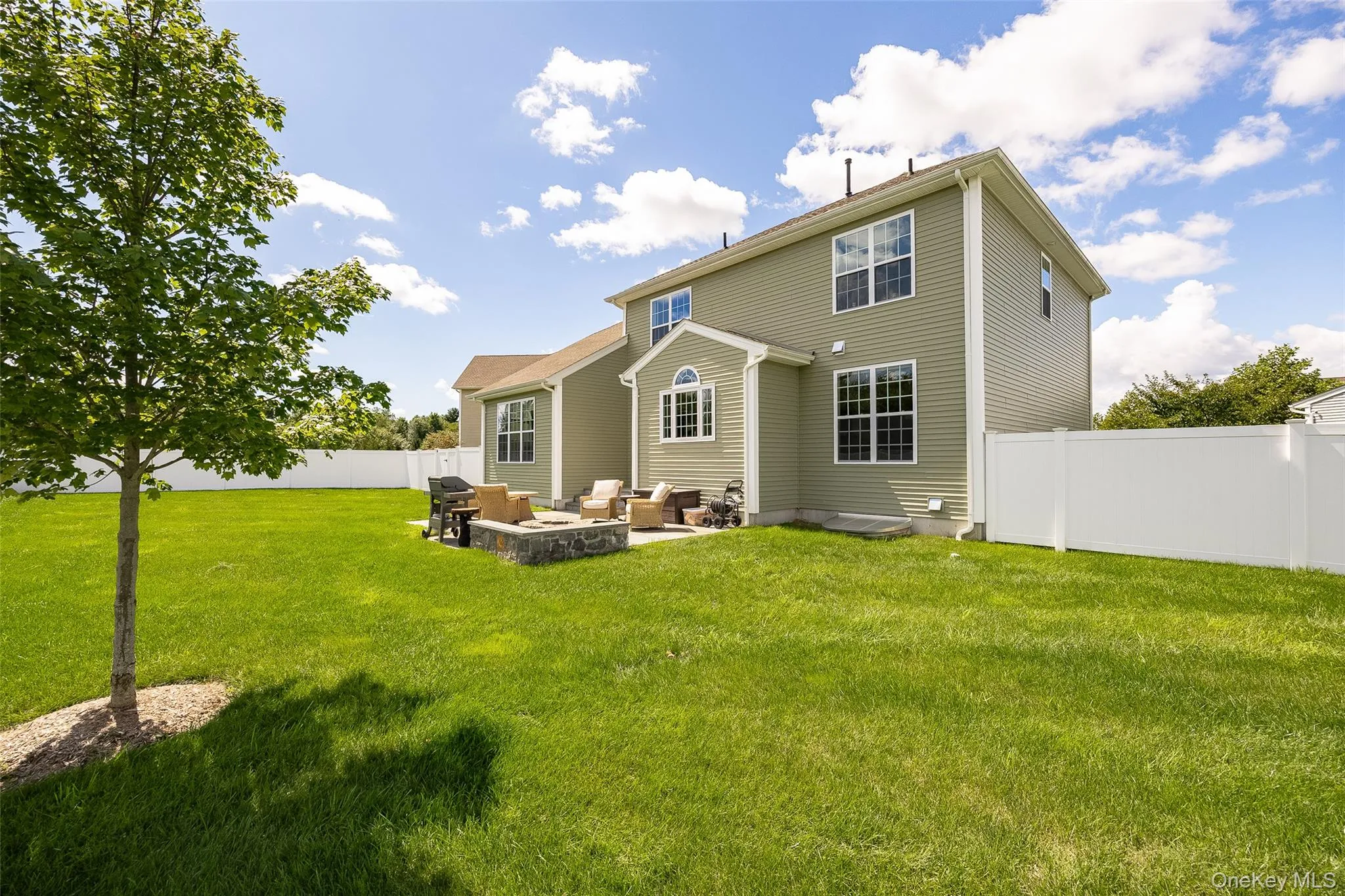 58 Pitcher Road, East Fishkill, NY, 4 Bedrooms Bedrooms, 12 Rooms Rooms,2 BathroomsBathrooms,Residential,For Rent,Pitcher,0,1042204 58 Pitcher Road, East Fishkill, NY, 4 Bedrooms Bedrooms, 12 Rooms Rooms,2 BathroomsBathrooms,Residential,For Rent,Pitcher,0,1042204