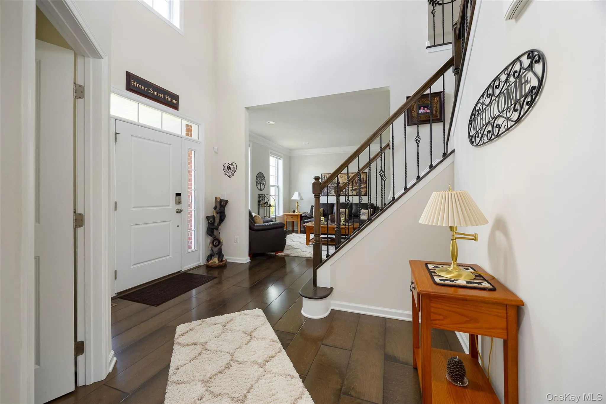 58 Pitcher Road, East Fishkill, NY, 4 Bedrooms Bedrooms, 12 Rooms Rooms,2 BathroomsBathrooms,Residential,For Rent,Pitcher,0,1042204 58 Pitcher Road, East Fishkill, NY, 4 Bedrooms Bedrooms, 12 Rooms Rooms,2 BathroomsBathrooms,Residential,For Rent,Pitcher,0,1042204