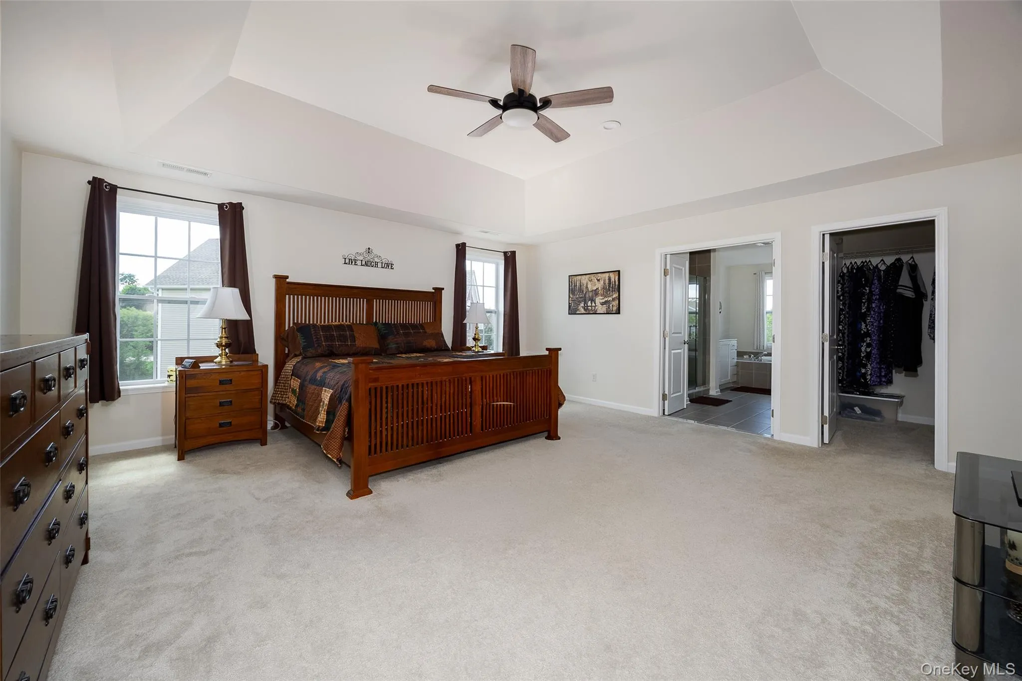 58 Pitcher Road, East Fishkill, NY, 4 Bedrooms Bedrooms, 12 Rooms Rooms,2 BathroomsBathrooms,Residential,For Rent,Pitcher,0,1042204 58 Pitcher Road, East Fishkill, NY, 4 Bedrooms Bedrooms, 12 Rooms Rooms,2 BathroomsBathrooms,Residential,For Rent,Pitcher,0,1042204