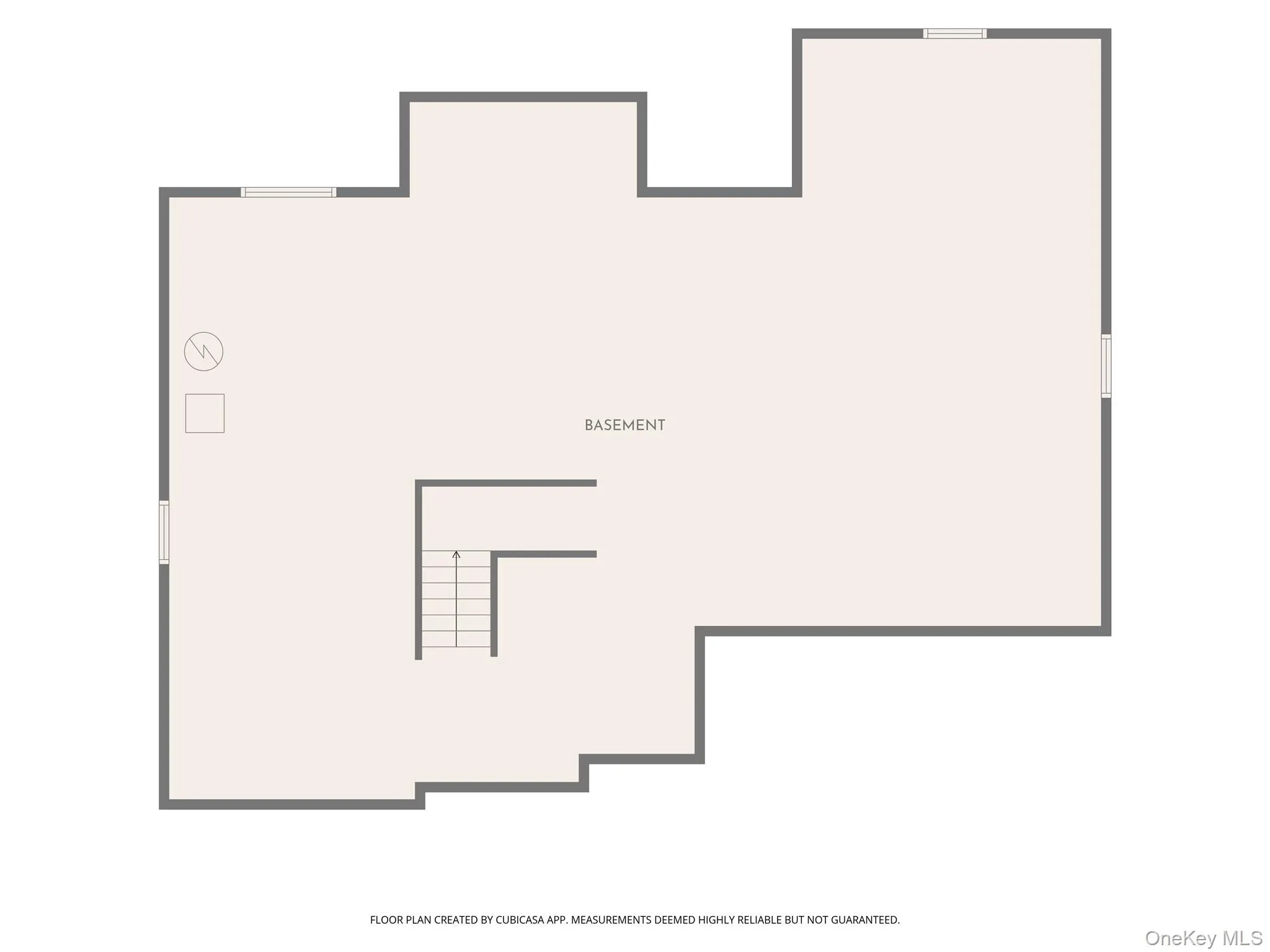 58 Pitcher Road, East Fishkill, NY, 4 Bedrooms Bedrooms, 12 Rooms Rooms,2 BathroomsBathrooms,Residential,For Rent,Pitcher,0,1042204 58 Pitcher Road, East Fishkill, NY, 4 Bedrooms Bedrooms, 12 Rooms Rooms,2 BathroomsBathrooms,Residential,For Rent,Pitcher,0,1042204