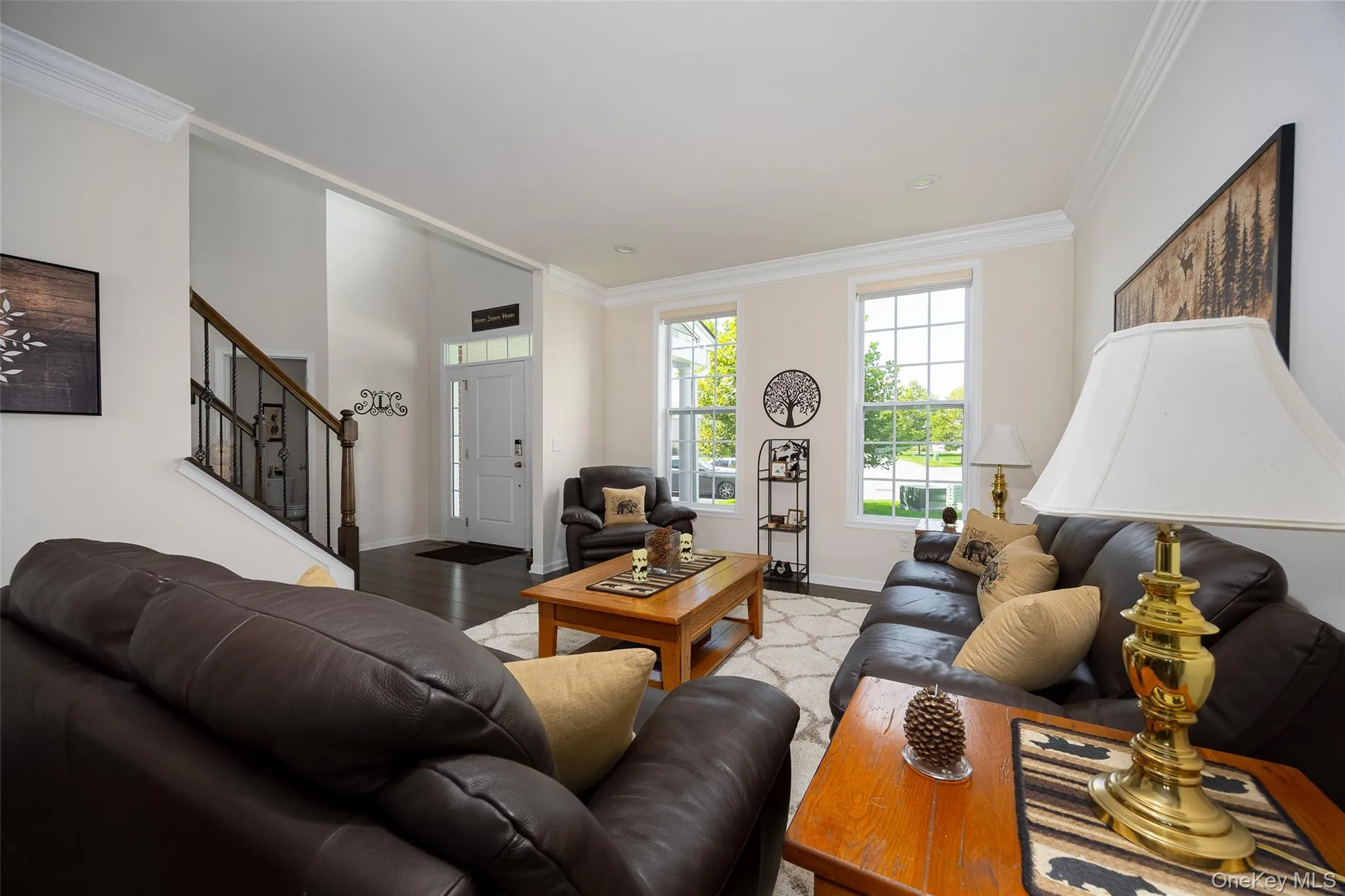 58 Pitcher Road, East Fishkill, NY, 4 Bedrooms Bedrooms, 12 Rooms Rooms,2 BathroomsBathrooms,Residential,For Rent,Pitcher,0,1042204 58 Pitcher Road, East Fishkill, NY, 4 Bedrooms Bedrooms, 12 Rooms Rooms,2 BathroomsBathrooms,Residential,For Rent,Pitcher,0,1042204