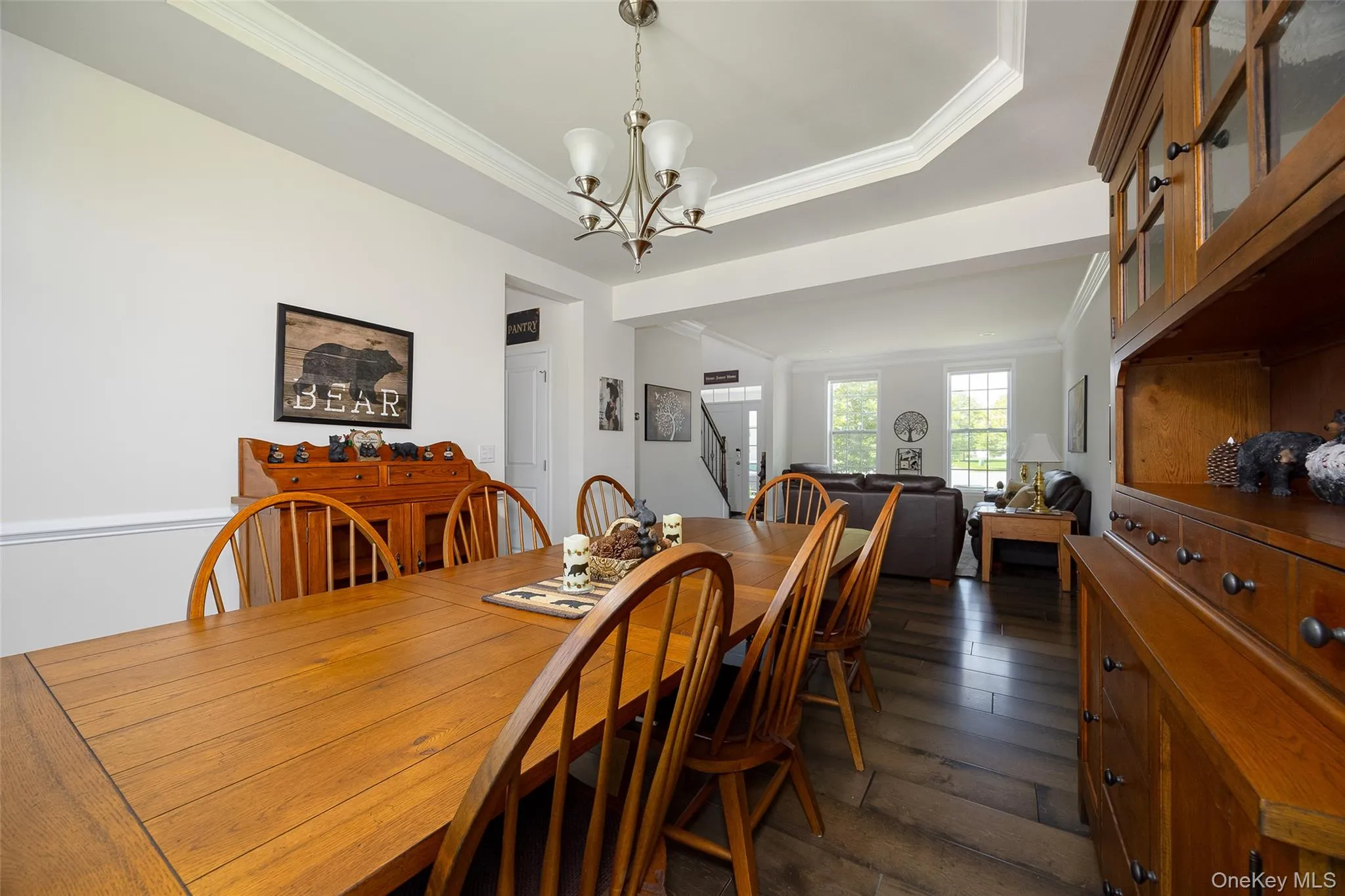 58 Pitcher Road, East Fishkill, NY, 4 Bedrooms Bedrooms, 12 Rooms Rooms,2 BathroomsBathrooms,Residential,For Rent,Pitcher,0,1042204 58 Pitcher Road, East Fishkill, NY, 4 Bedrooms Bedrooms, 12 Rooms Rooms,2 BathroomsBathrooms,Residential,For Rent,Pitcher,0,1042204