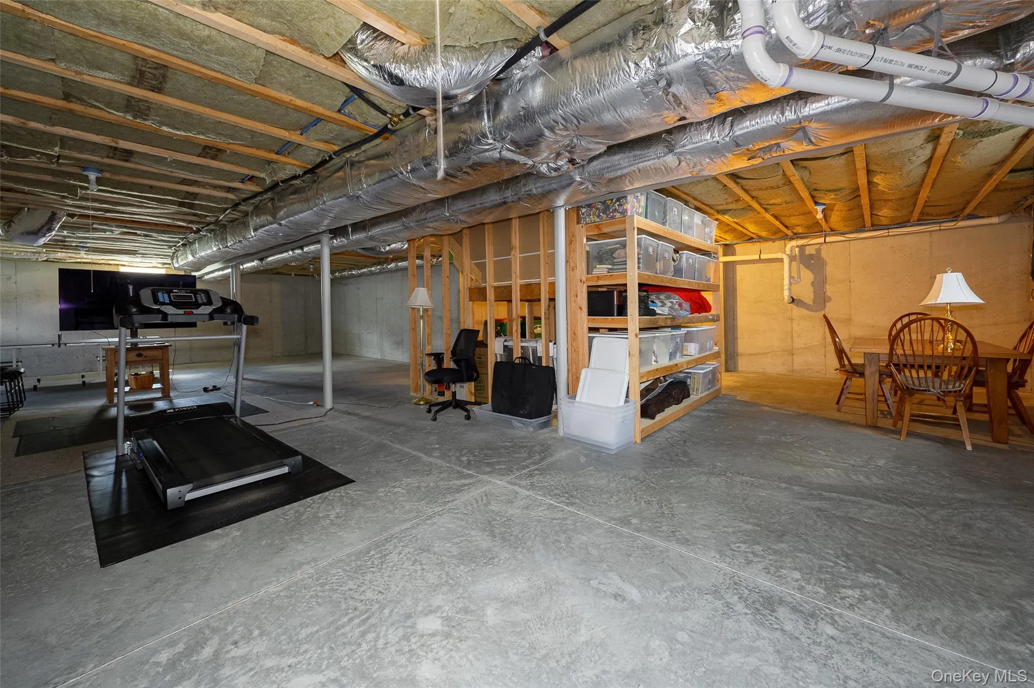 58 Pitcher Road, East Fishkill, NY, 4 Bedrooms Bedrooms, 12 Rooms Rooms,2 BathroomsBathrooms,Residential,For Rent,Pitcher,0,1042204 58 Pitcher Road, East Fishkill, NY, 4 Bedrooms Bedrooms, 12 Rooms Rooms,2 BathroomsBathrooms,Residential,For Rent,Pitcher,0,1042204