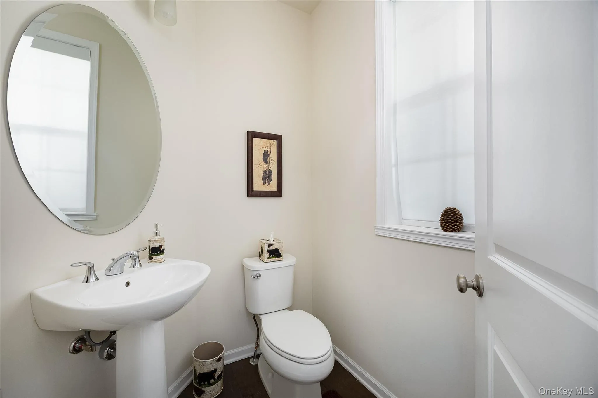 58 Pitcher Road, East Fishkill, NY, 4 Bedrooms Bedrooms, 12 Rooms Rooms,2 BathroomsBathrooms,Residential,For Rent,Pitcher,0,1042204 58 Pitcher Road, East Fishkill, NY, 4 Bedrooms Bedrooms, 12 Rooms Rooms,2 BathroomsBathrooms,Residential,For Rent,Pitcher,0,1042204