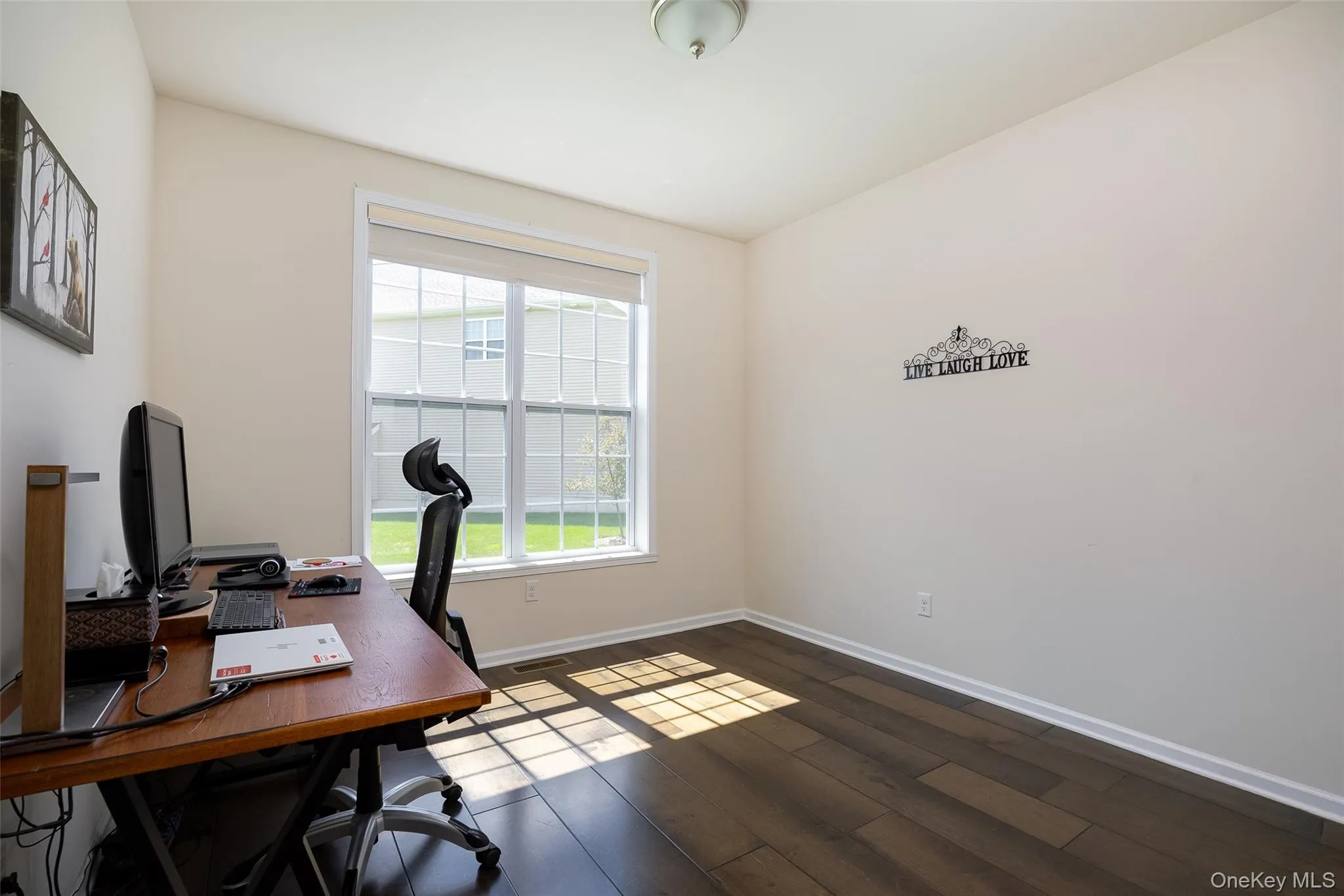 58 Pitcher Road, East Fishkill, NY, 4 Bedrooms Bedrooms, 12 Rooms Rooms,2 BathroomsBathrooms,Residential,For Rent,Pitcher,0,1042204 58 Pitcher Road, East Fishkill, NY, 4 Bedrooms Bedrooms, 12 Rooms Rooms,2 BathroomsBathrooms,Residential,For Rent,Pitcher,0,1042204