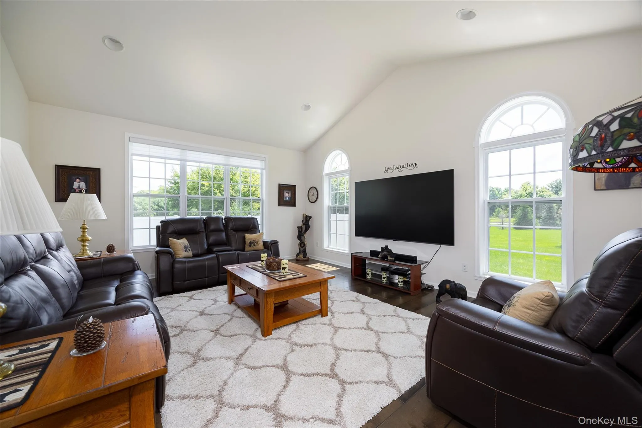 58 Pitcher Road, East Fishkill, NY, 4 Bedrooms Bedrooms, 12 Rooms Rooms,2 BathroomsBathrooms,Residential,For Rent,Pitcher,0,1042204 58 Pitcher Road, East Fishkill, NY, 4 Bedrooms Bedrooms, 12 Rooms Rooms,2 BathroomsBathrooms,Residential,For Rent,Pitcher,0,1042204