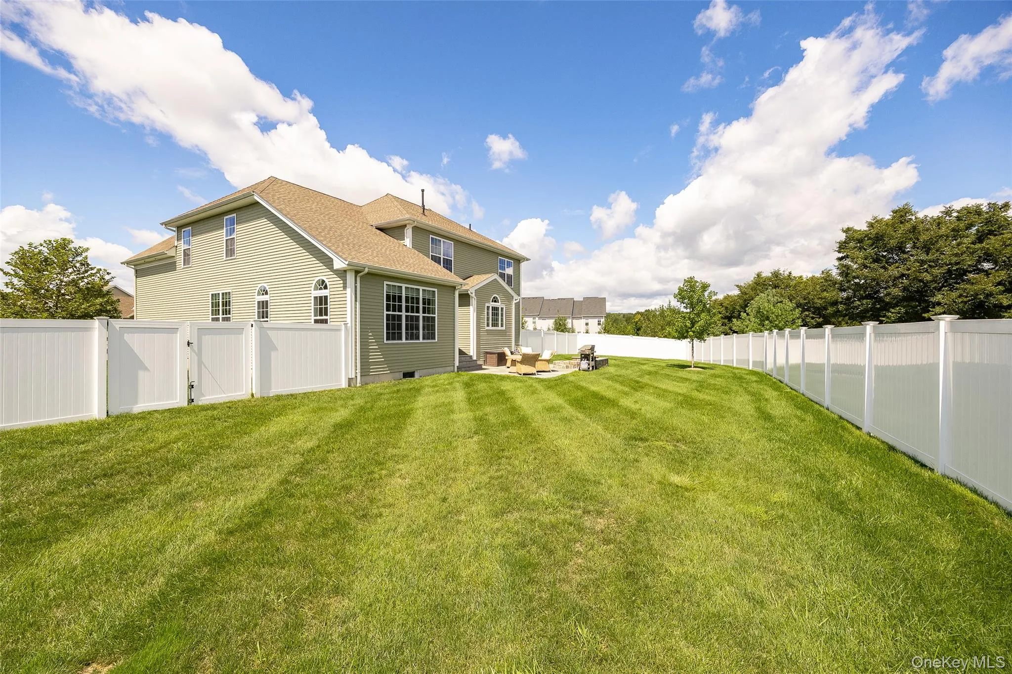 58 Pitcher Road, East Fishkill, NY, 4 Bedrooms Bedrooms, 12 Rooms Rooms,2 BathroomsBathrooms,Residential,For Rent,Pitcher,0,1042204 58 Pitcher Road, East Fishkill, NY, 4 Bedrooms Bedrooms, 12 Rooms Rooms,2 BathroomsBathrooms,Residential,For Rent,Pitcher,0,1042204