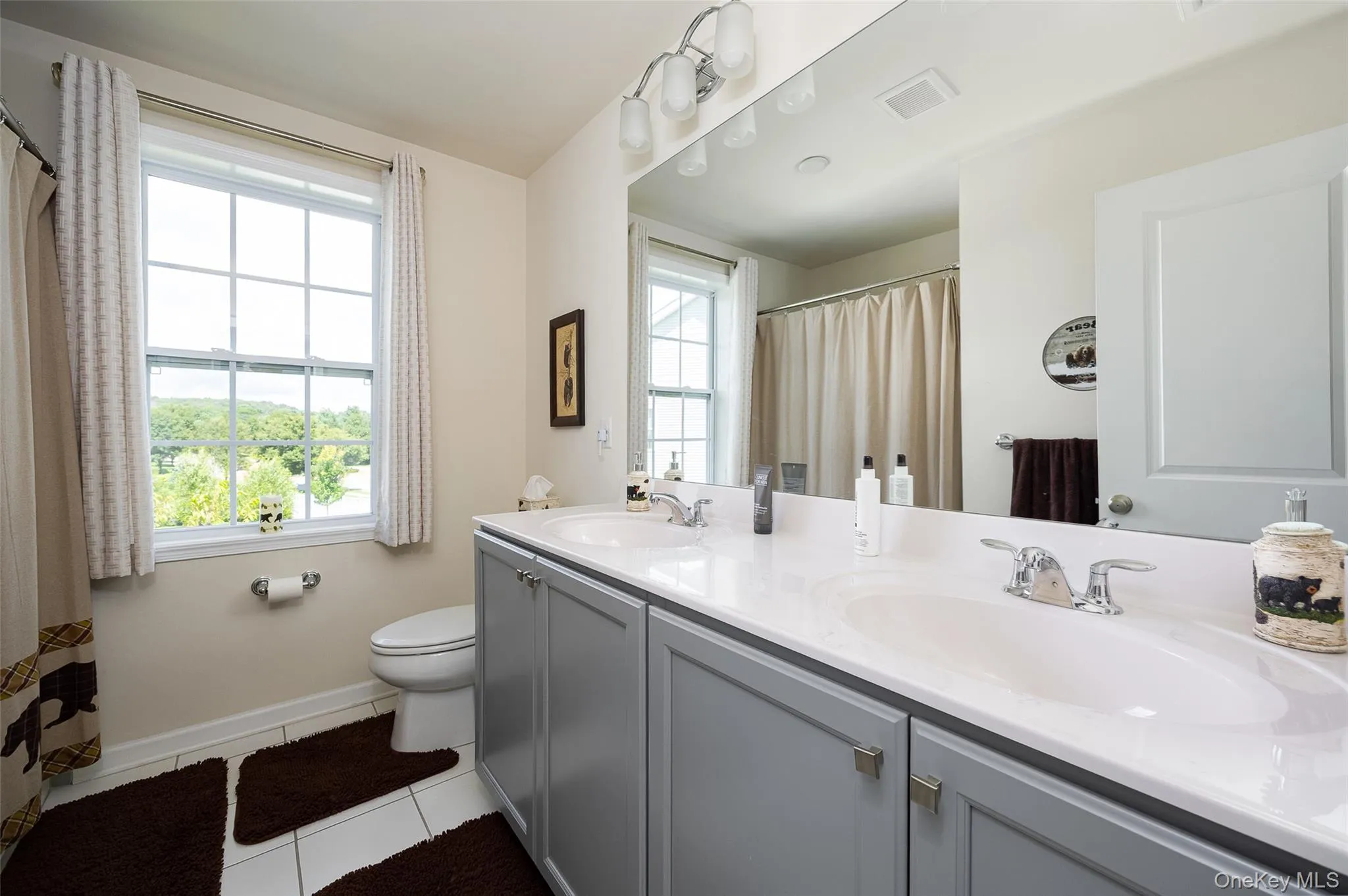 58 Pitcher Road, East Fishkill, NY, 4 Bedrooms Bedrooms, 12 Rooms Rooms,2 BathroomsBathrooms,Residential,For Rent,Pitcher,0,1042204 58 Pitcher Road, East Fishkill, NY, 4 Bedrooms Bedrooms, 12 Rooms Rooms,2 BathroomsBathrooms,Residential,For Rent,Pitcher,0,1042204