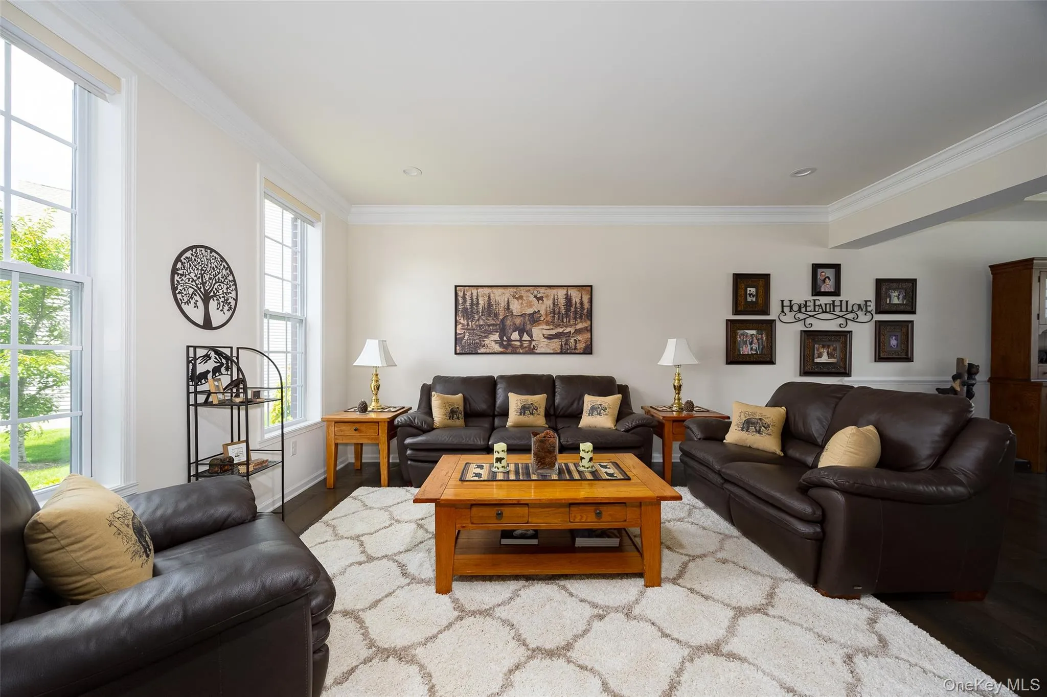 58 Pitcher Road, East Fishkill, NY, 4 Bedrooms Bedrooms, 12 Rooms Rooms,2 BathroomsBathrooms,Residential,For Rent,Pitcher,0,1042204 58 Pitcher Road, East Fishkill, NY, 4 Bedrooms Bedrooms, 12 Rooms Rooms,2 BathroomsBathrooms,Residential,For Rent,Pitcher,0,1042204
