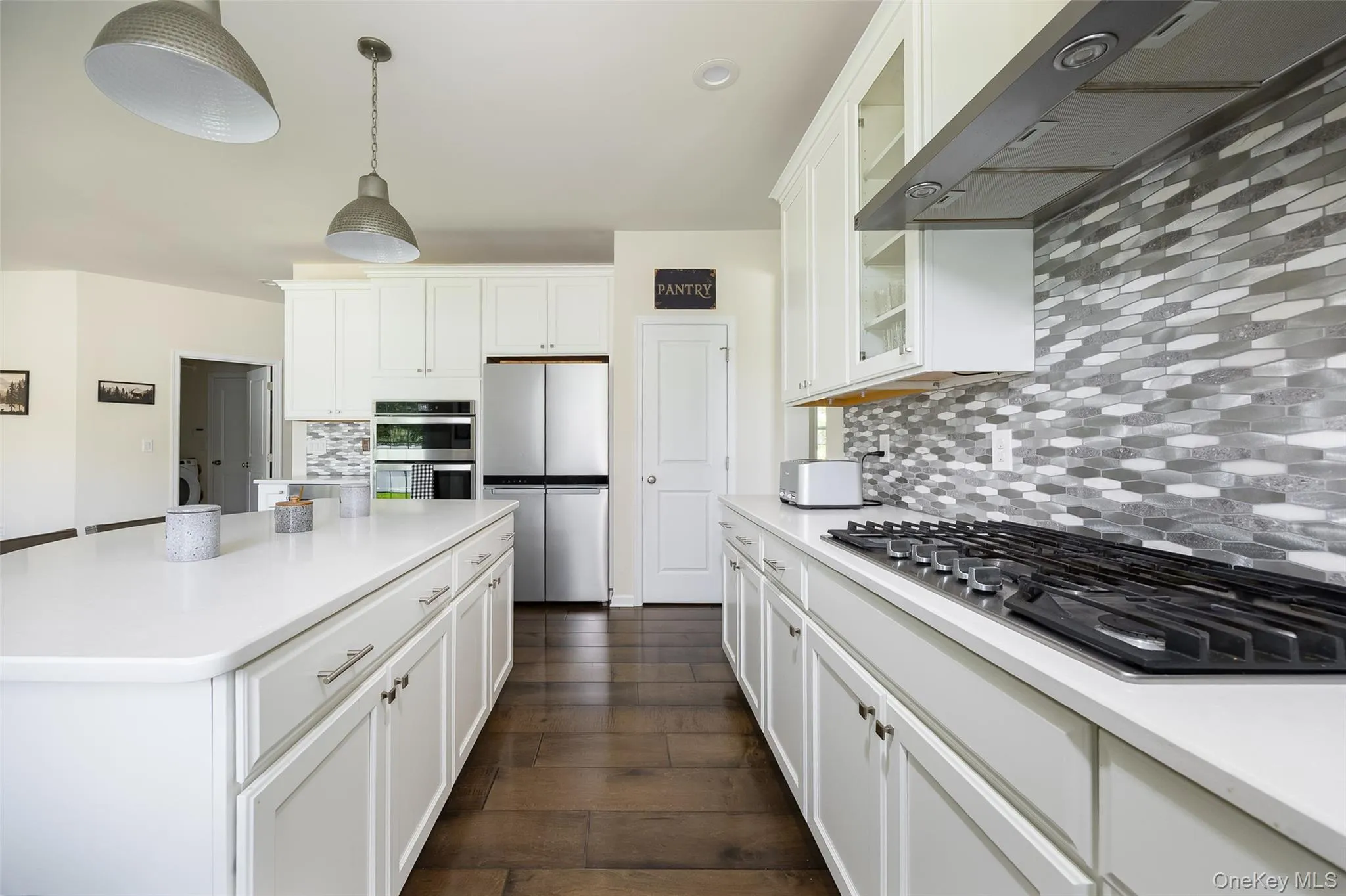 58 Pitcher Road, East Fishkill, NY, 4 Bedrooms Bedrooms, 12 Rooms Rooms,2 BathroomsBathrooms,Residential,For Rent,Pitcher,0,1042204 58 Pitcher Road, East Fishkill, NY, 4 Bedrooms Bedrooms, 12 Rooms Rooms,2 BathroomsBathrooms,Residential,For Rent,Pitcher,0,1042204