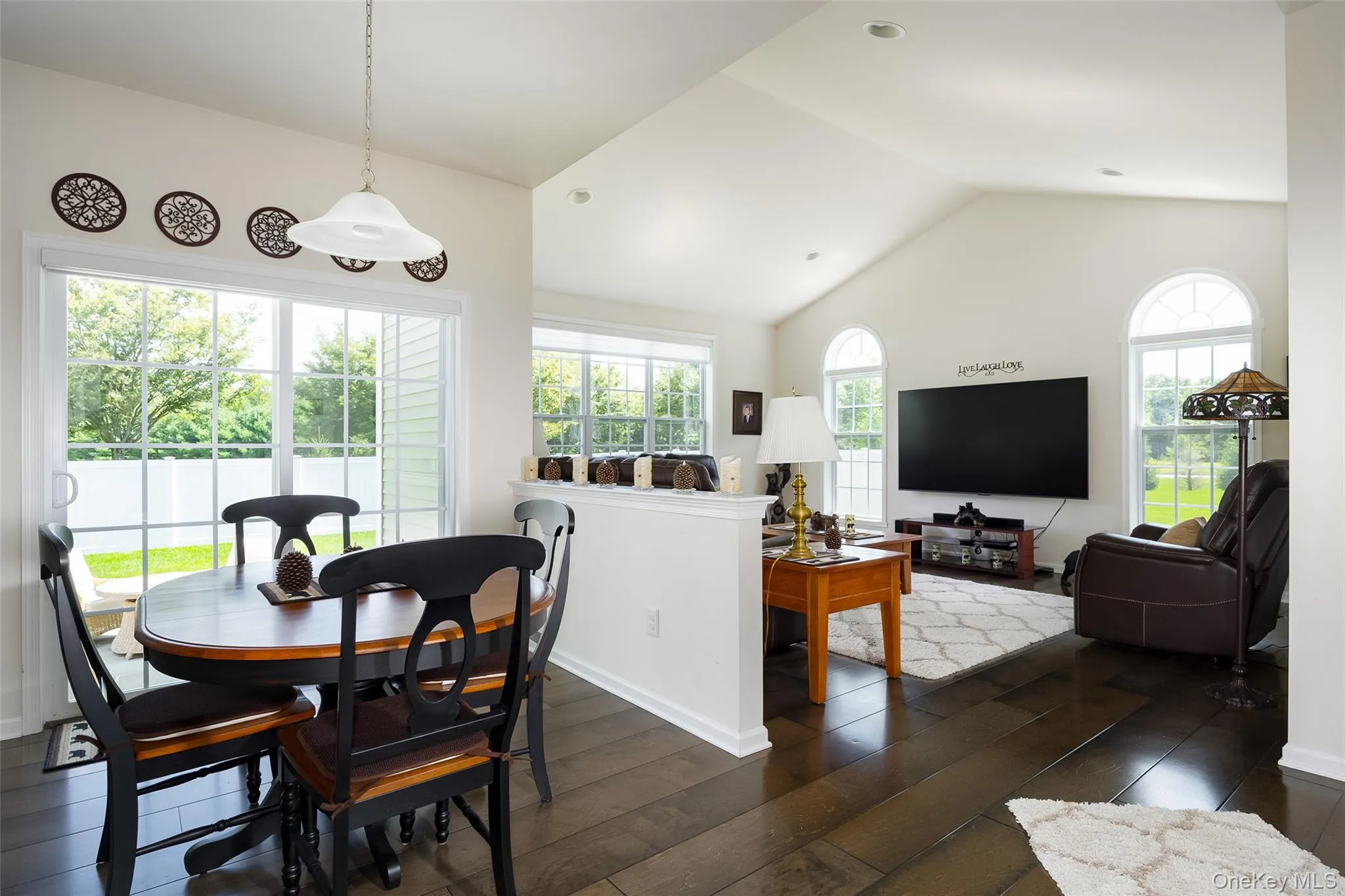 58 Pitcher Road, East Fishkill, NY, 4 Bedrooms Bedrooms, 12 Rooms Rooms,2 BathroomsBathrooms,Residential,For Rent,Pitcher,0,1042204 58 Pitcher Road, East Fishkill, NY, 4 Bedrooms Bedrooms, 12 Rooms Rooms,2 BathroomsBathrooms,Residential,For Rent,Pitcher,0,1042204