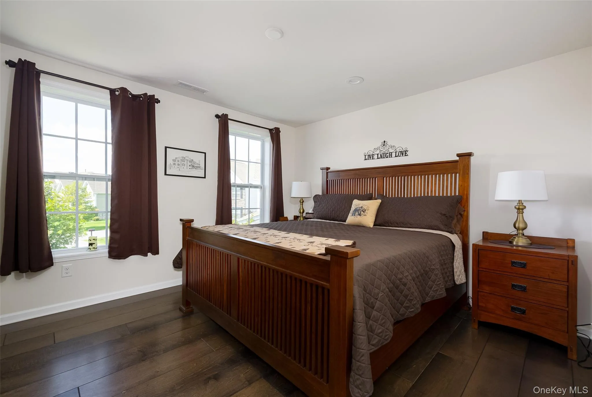 58 Pitcher Road, East Fishkill, NY, 4 Bedrooms Bedrooms, 12 Rooms Rooms,2 BathroomsBathrooms,Residential,For Rent,Pitcher,0,1042204 58 Pitcher Road, East Fishkill, NY, 4 Bedrooms Bedrooms, 12 Rooms Rooms,2 BathroomsBathrooms,Residential,For Rent,Pitcher,0,1042204