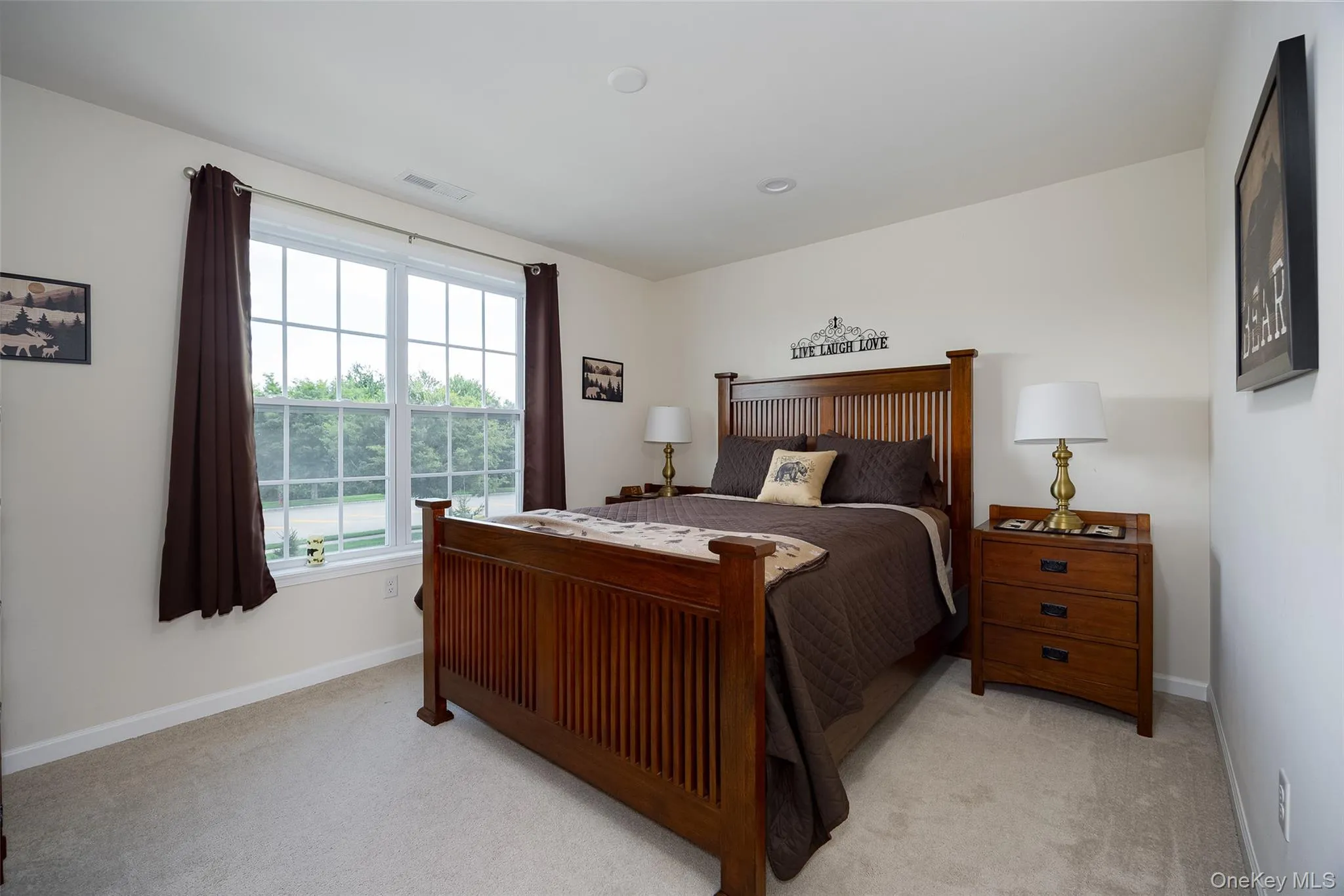 58 Pitcher Road, East Fishkill, NY, 4 Bedrooms Bedrooms, 12 Rooms Rooms,2 BathroomsBathrooms,Residential,For Rent,Pitcher,0,1042204 58 Pitcher Road, East Fishkill, NY, 4 Bedrooms Bedrooms, 12 Rooms Rooms,2 BathroomsBathrooms,Residential,For Rent,Pitcher,0,1042204
