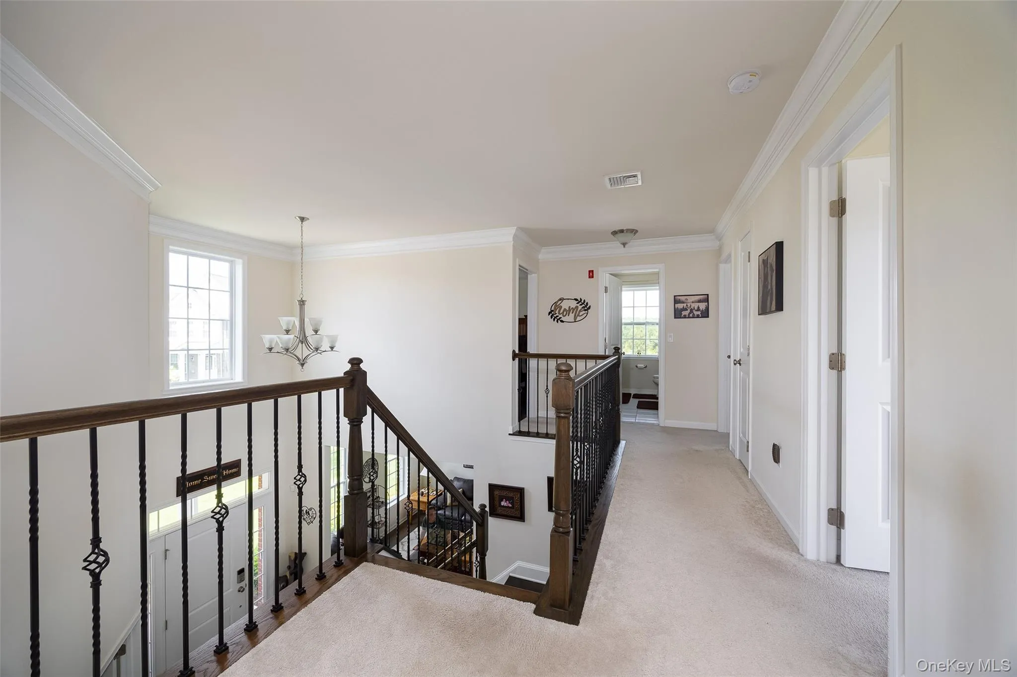 58 Pitcher Road, East Fishkill, NY, 4 Bedrooms Bedrooms, 12 Rooms Rooms,2 BathroomsBathrooms,Residential,For Rent,Pitcher,0,1042204 58 Pitcher Road, East Fishkill, NY, 4 Bedrooms Bedrooms, 12 Rooms Rooms,2 BathroomsBathrooms,Residential,For Rent,Pitcher,0,1042204