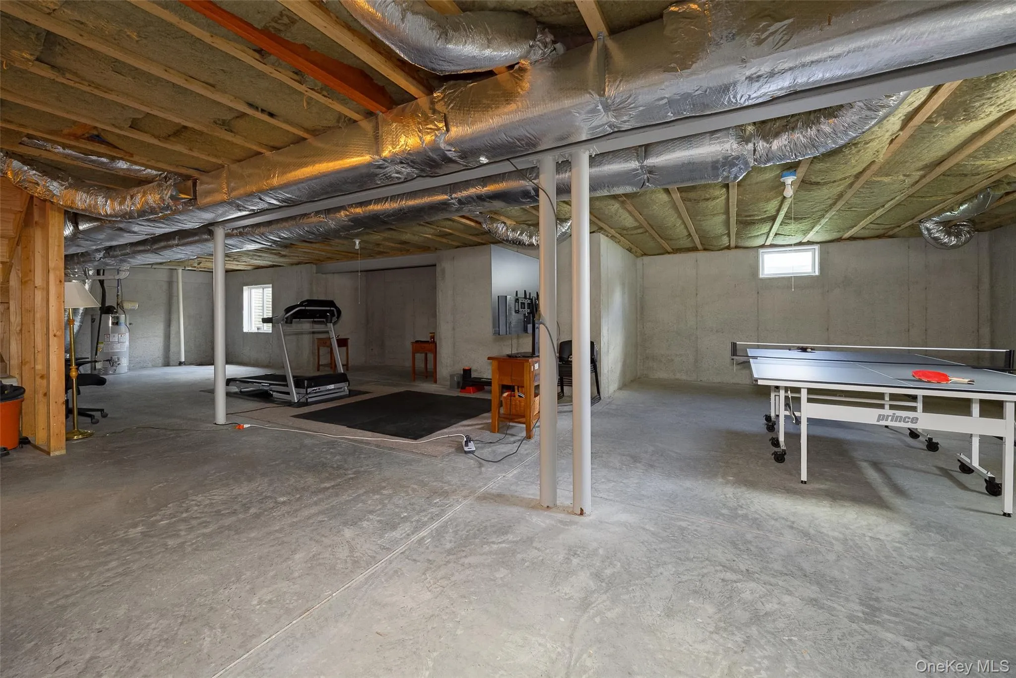 58 Pitcher Road, East Fishkill, NY, 4 Bedrooms Bedrooms, 12 Rooms Rooms,2 BathroomsBathrooms,Residential,For Rent,Pitcher,0,1042204 58 Pitcher Road, East Fishkill, NY, 4 Bedrooms Bedrooms, 12 Rooms Rooms,2 BathroomsBathrooms,Residential,For Rent,Pitcher,0,1042204