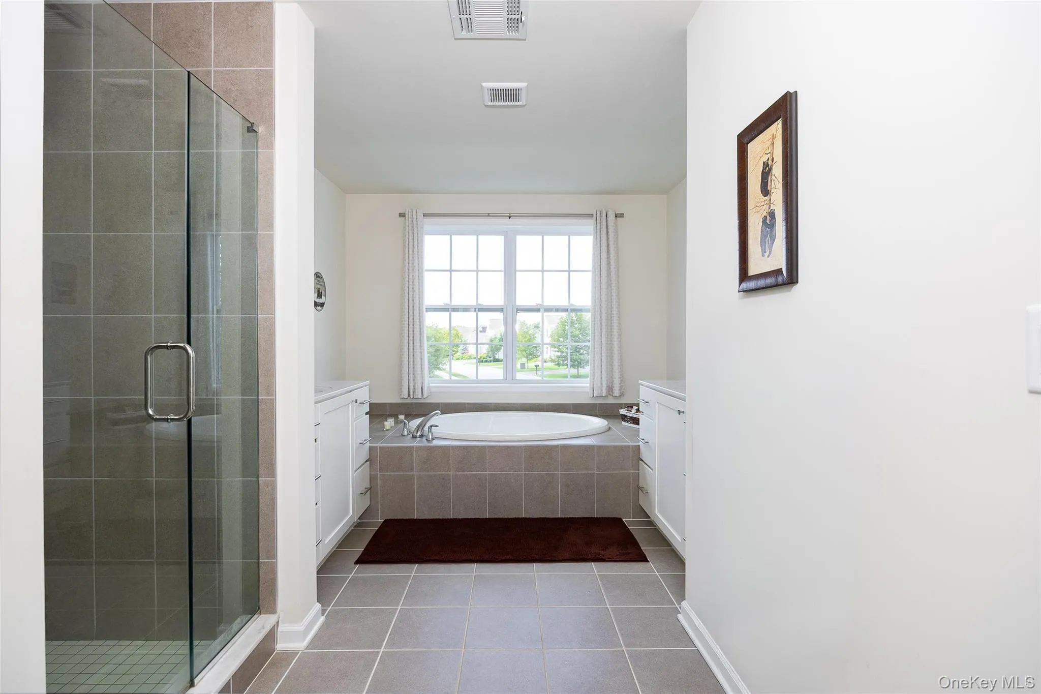 58 Pitcher Road, East Fishkill, NY, 4 Bedrooms Bedrooms, 12 Rooms Rooms,2 BathroomsBathrooms,Residential,For Rent,Pitcher,0,1042204 58 Pitcher Road, East Fishkill, NY, 4 Bedrooms Bedrooms, 12 Rooms Rooms,2 BathroomsBathrooms,Residential,For Rent,Pitcher,0,1042204