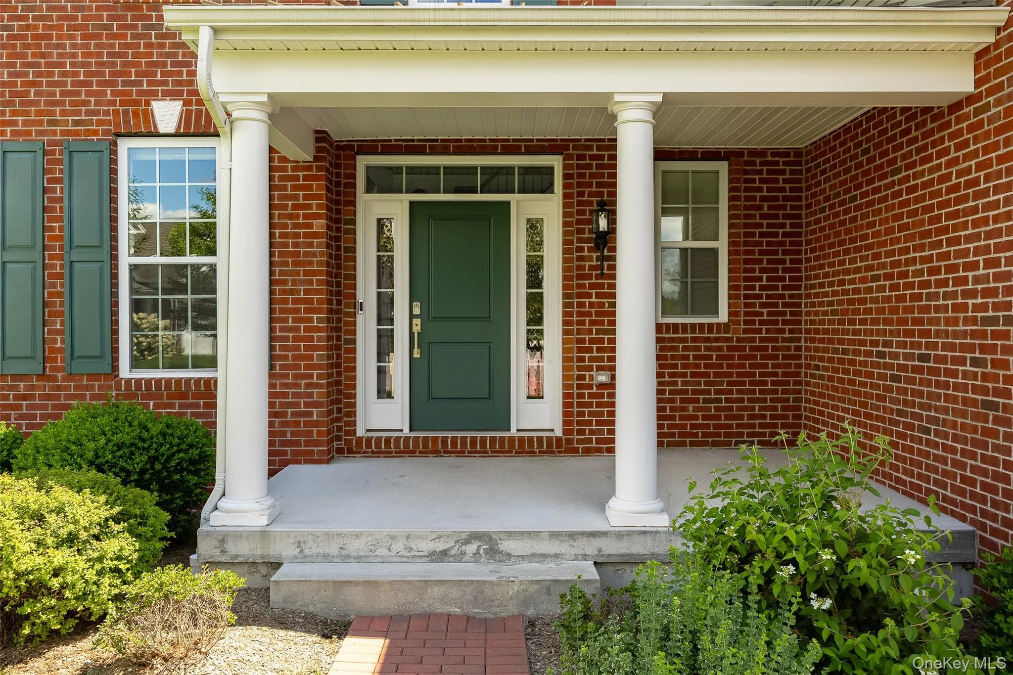 58 Pitcher Road, East Fishkill, NY, 4 Bedrooms Bedrooms, 12 Rooms Rooms,2 BathroomsBathrooms,Residential,For Rent,Pitcher,0,1042204 58 Pitcher Road, East Fishkill, NY, 4 Bedrooms Bedrooms, 12 Rooms Rooms,2 BathroomsBathrooms,Residential,For Rent,Pitcher,0,1042204
