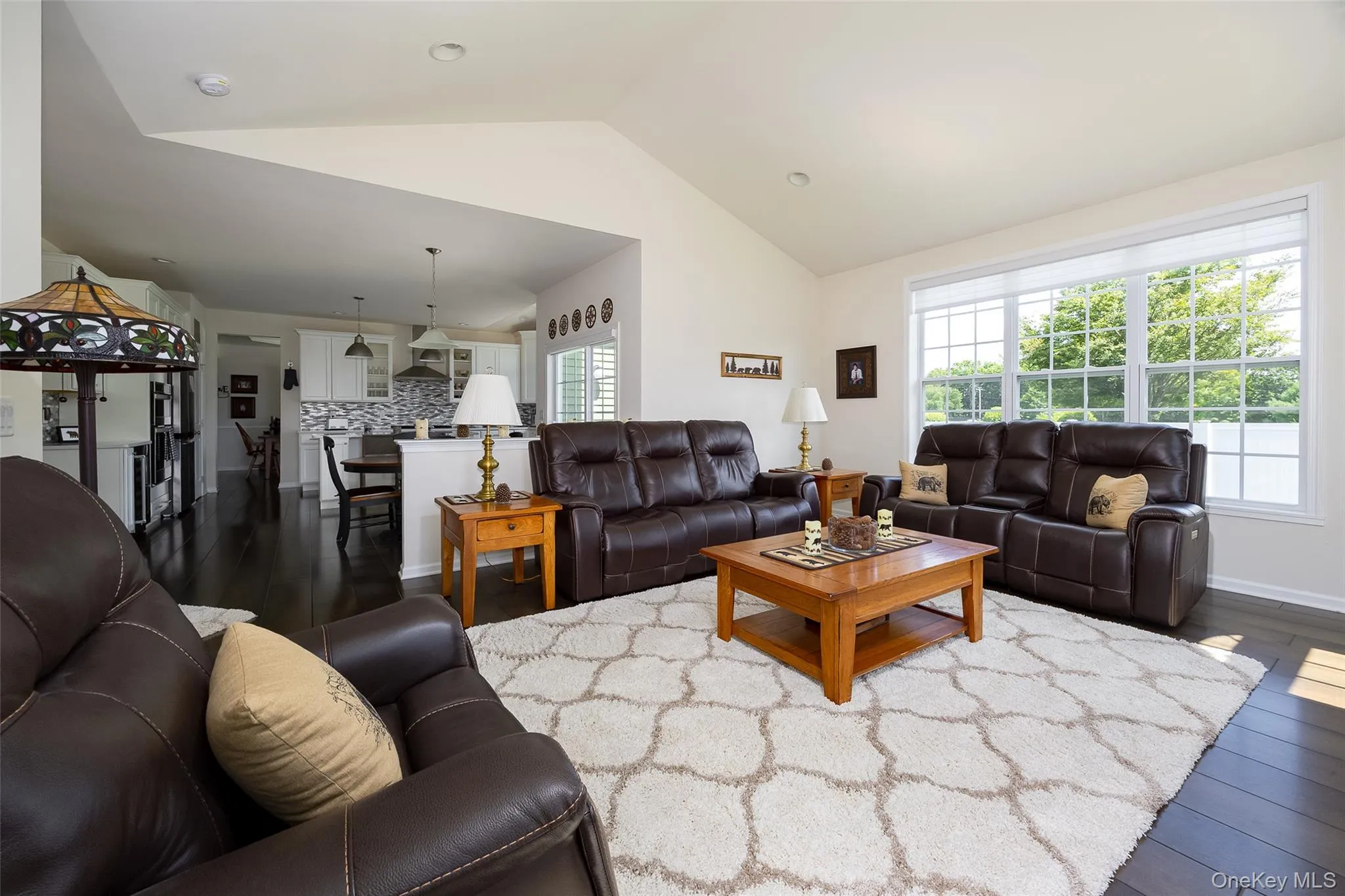 58 Pitcher Road, East Fishkill, NY, 4 Bedrooms Bedrooms, 12 Rooms Rooms,2 BathroomsBathrooms,Residential,For Rent,Pitcher,0,1042204 58 Pitcher Road, East Fishkill, NY, 4 Bedrooms Bedrooms, 12 Rooms Rooms,2 BathroomsBathrooms,Residential,For Rent,Pitcher,0,1042204