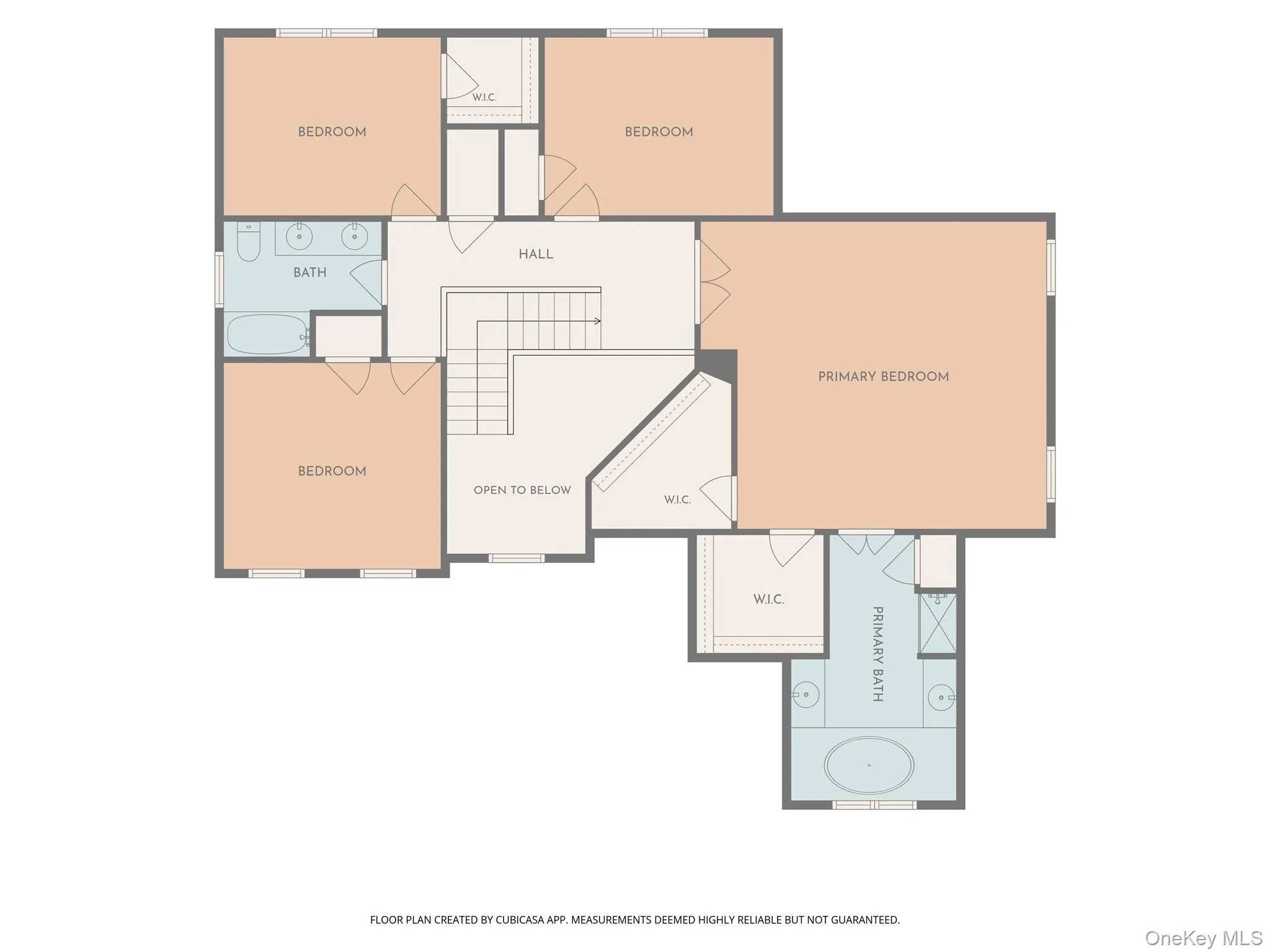 58 Pitcher Road, East Fishkill, NY, 4 Bedrooms Bedrooms, 12 Rooms Rooms,2 BathroomsBathrooms,Residential,For Rent,Pitcher,0,1042204 58 Pitcher Road, East Fishkill, NY, 4 Bedrooms Bedrooms, 12 Rooms Rooms,2 BathroomsBathrooms,Residential,For Rent,Pitcher,0,1042204