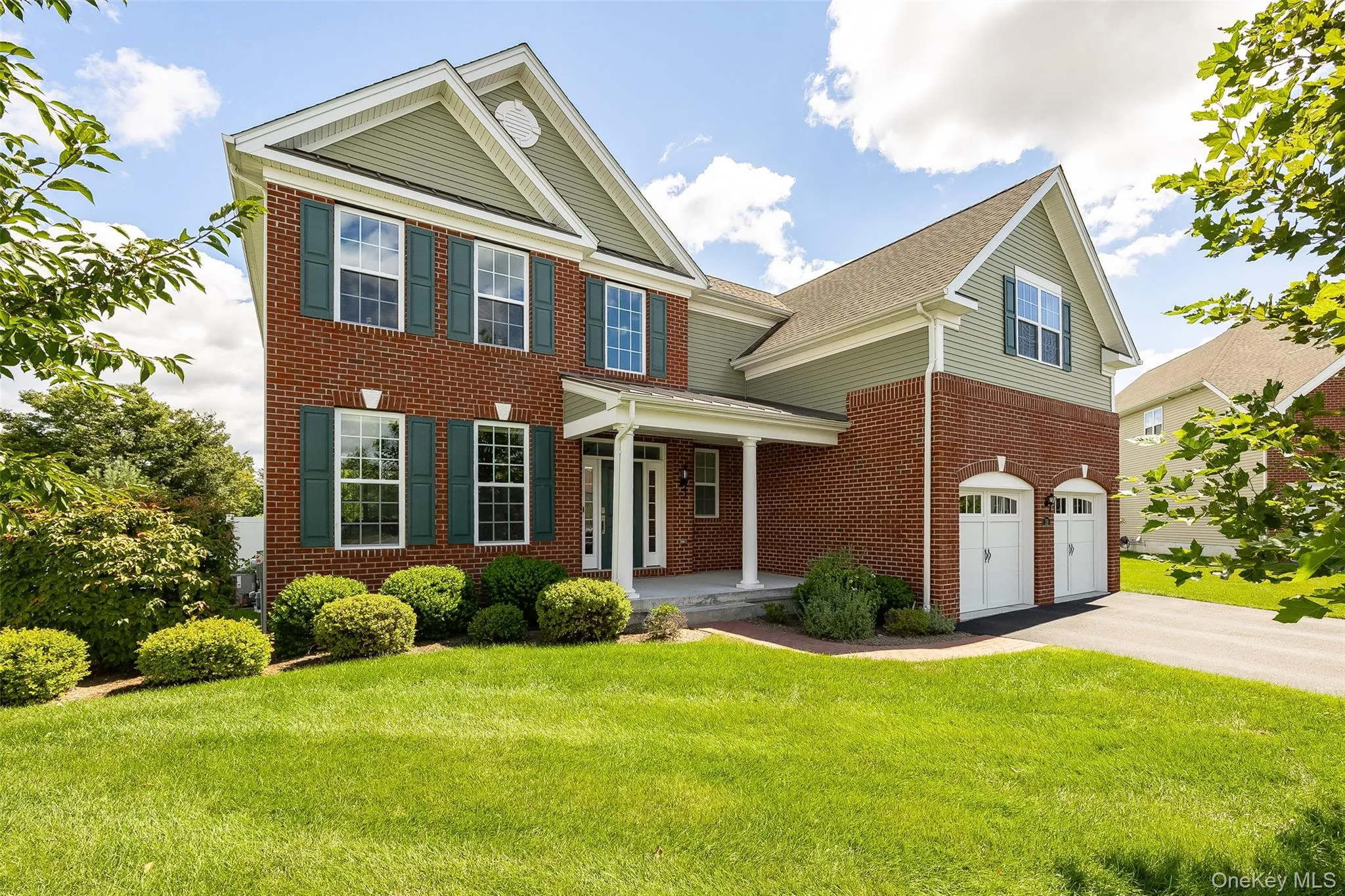 58 Pitcher Road, East Fishkill, NY, 4 Bedrooms Bedrooms, 12 Rooms Rooms,2 BathroomsBathrooms,Residential,For Rent,Pitcher,0,1042204 58 Pitcher Road, East Fishkill, NY, 4 Bedrooms Bedrooms, 12 Rooms Rooms,2 BathroomsBathrooms,Residential,For Rent,Pitcher,0,1042204