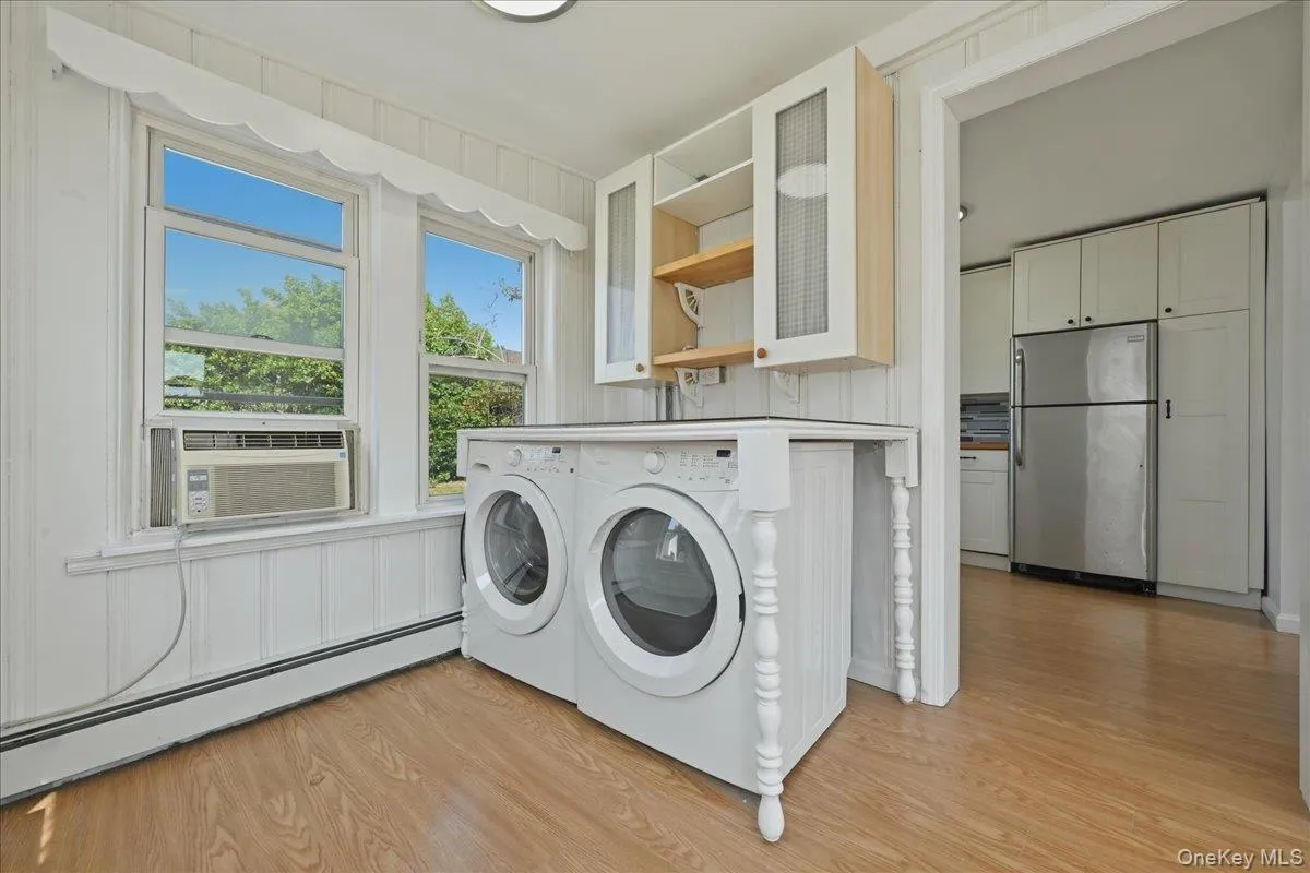 310 West Drive, Babylon, NY, 4 Bedrooms Bedrooms, ,1 BathroomBathrooms,Residential,For Rent,West Drive,0,1042205 310 West Drive, Babylon, NY, 4 Bedrooms Bedrooms, ,1 BathroomBathrooms,Residential,For Rent,West Drive,0,1042205