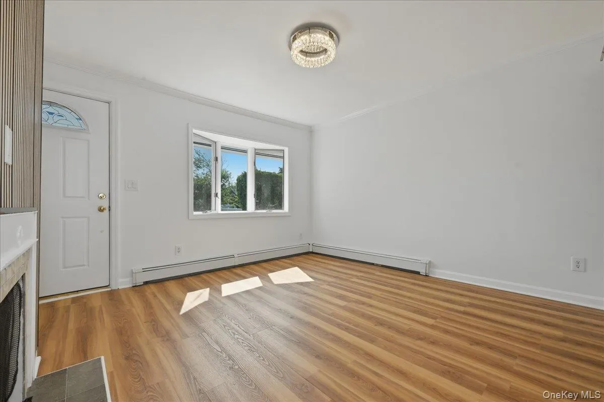 310 West Drive, Babylon, NY, 4 Bedrooms Bedrooms, ,1 BathroomBathrooms,Residential,For Rent,West Drive,0,1042205 310 West Drive, Babylon, NY, 4 Bedrooms Bedrooms, ,1 BathroomBathrooms,Residential,For Rent,West Drive,0,1042205