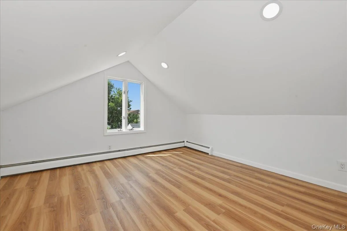 310 West Drive, Babylon, NY, 4 Bedrooms Bedrooms, ,1 BathroomBathrooms,Residential,For Rent,West Drive,0,1042205 310 West Drive, Babylon, NY, 4 Bedrooms Bedrooms, ,1 BathroomBathrooms,Residential,For Rent,West Drive,0,1042205
